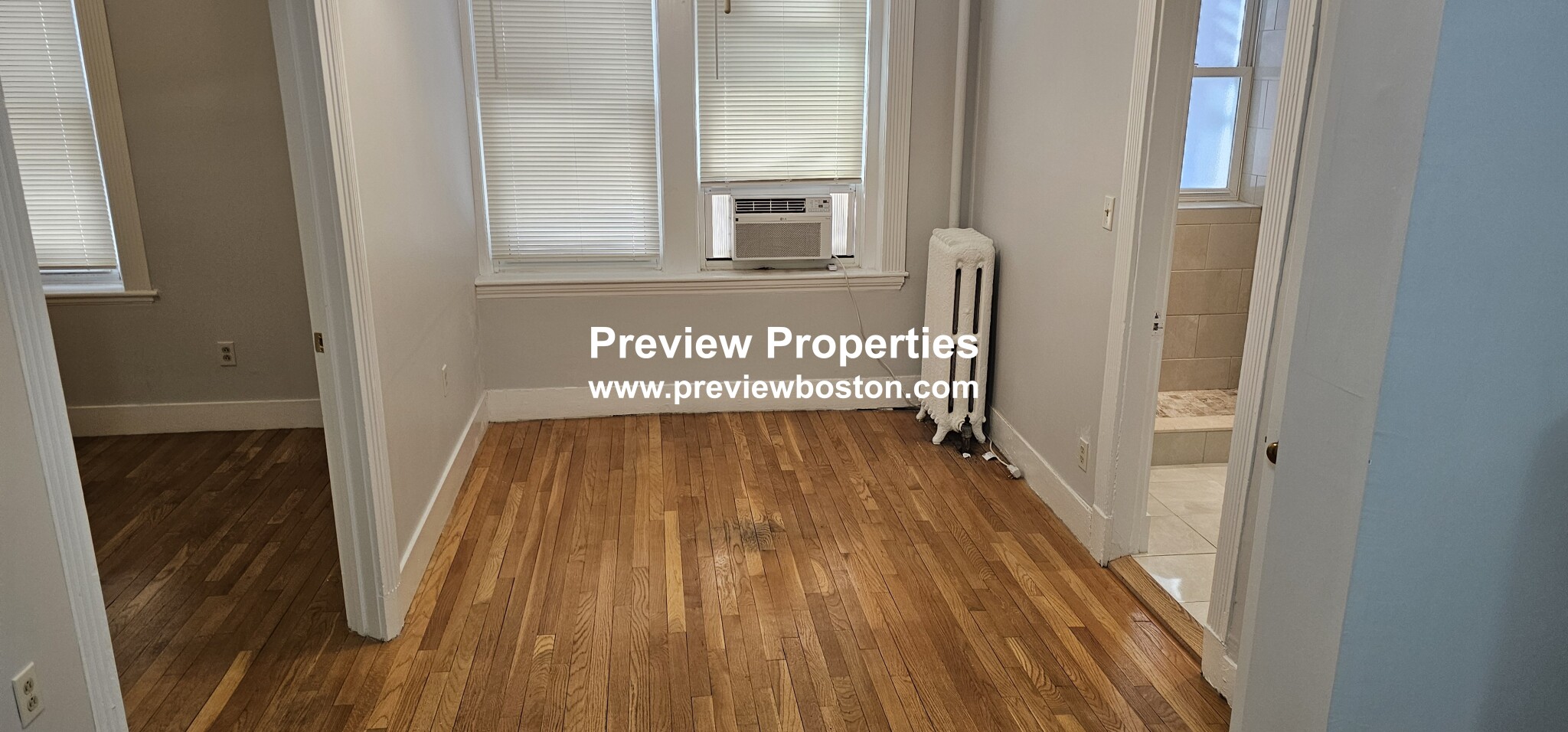 31 Orkney Rd, Brighton