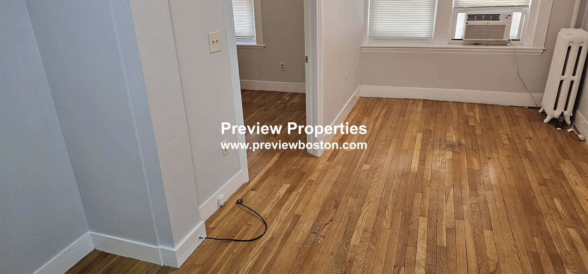 31 Orkney Rd, Brighton