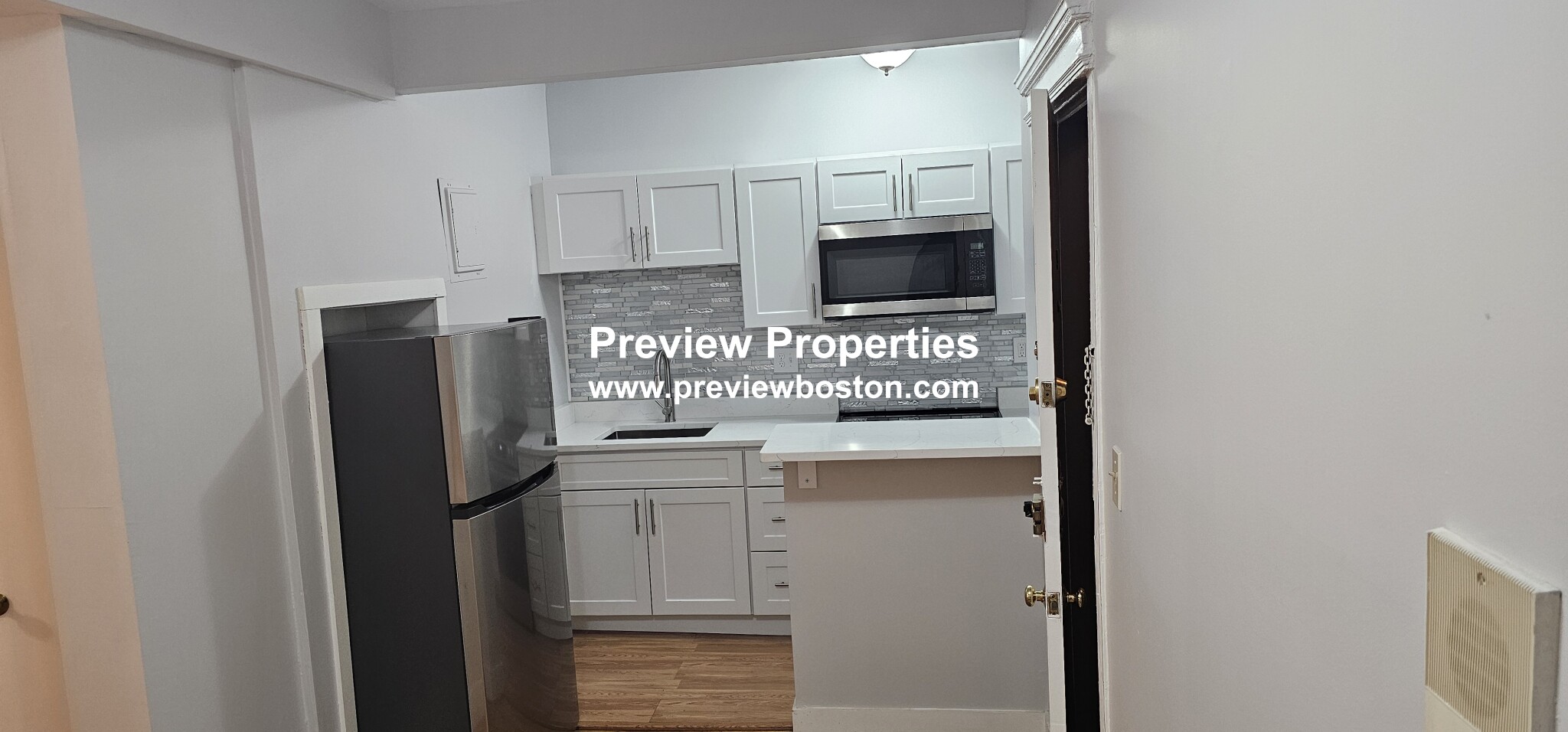 31 Orkney Rd, Brighton