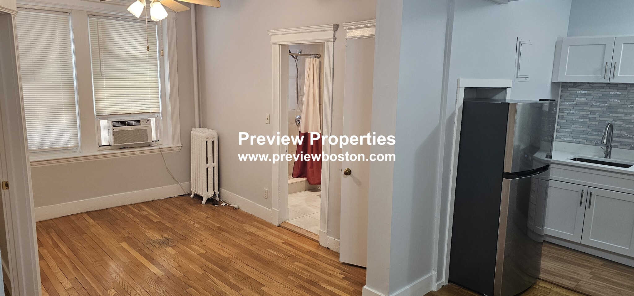 31 Orkney Rd, Brighton