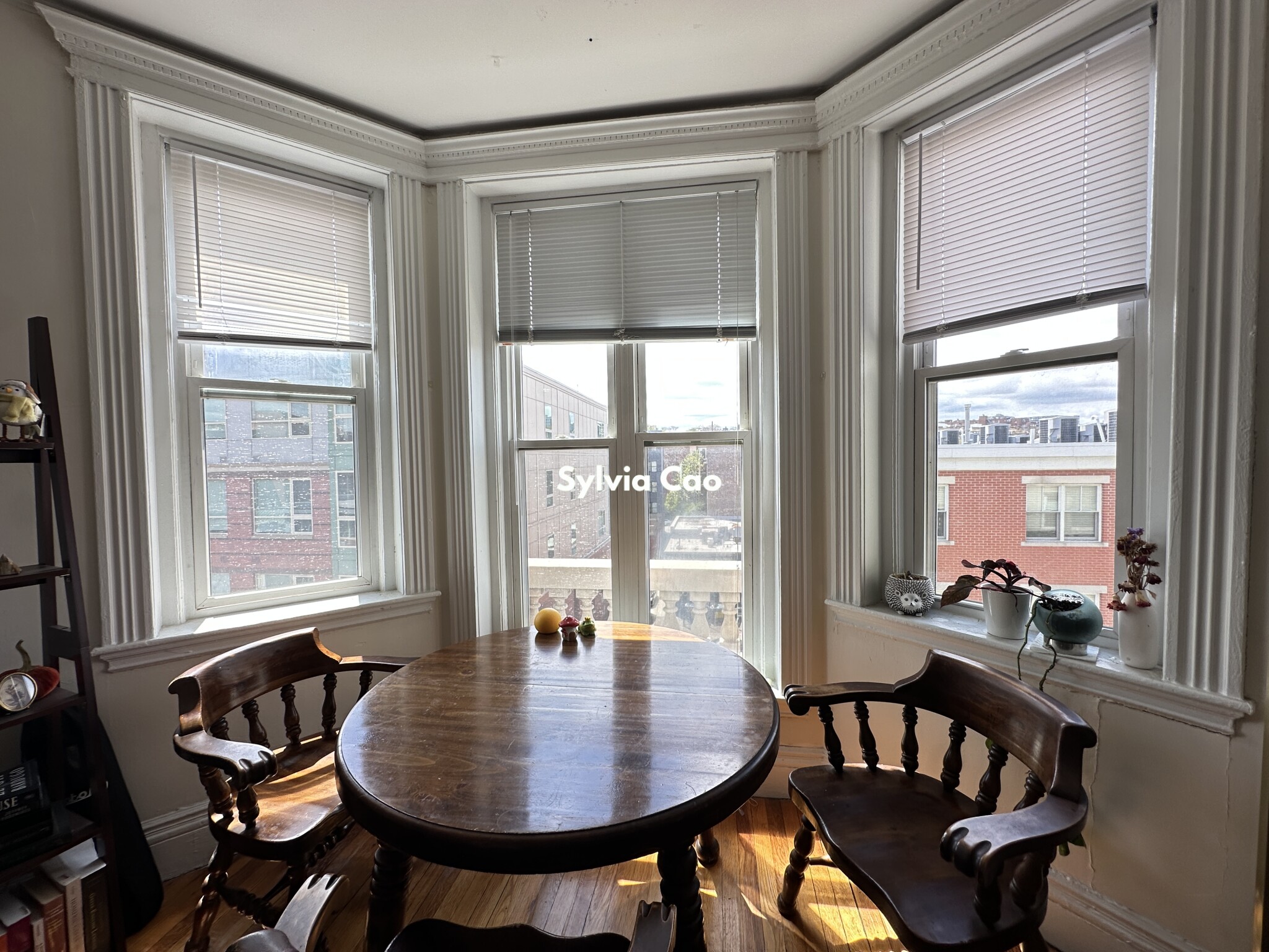 1302 Commonwealth Ave, Allston