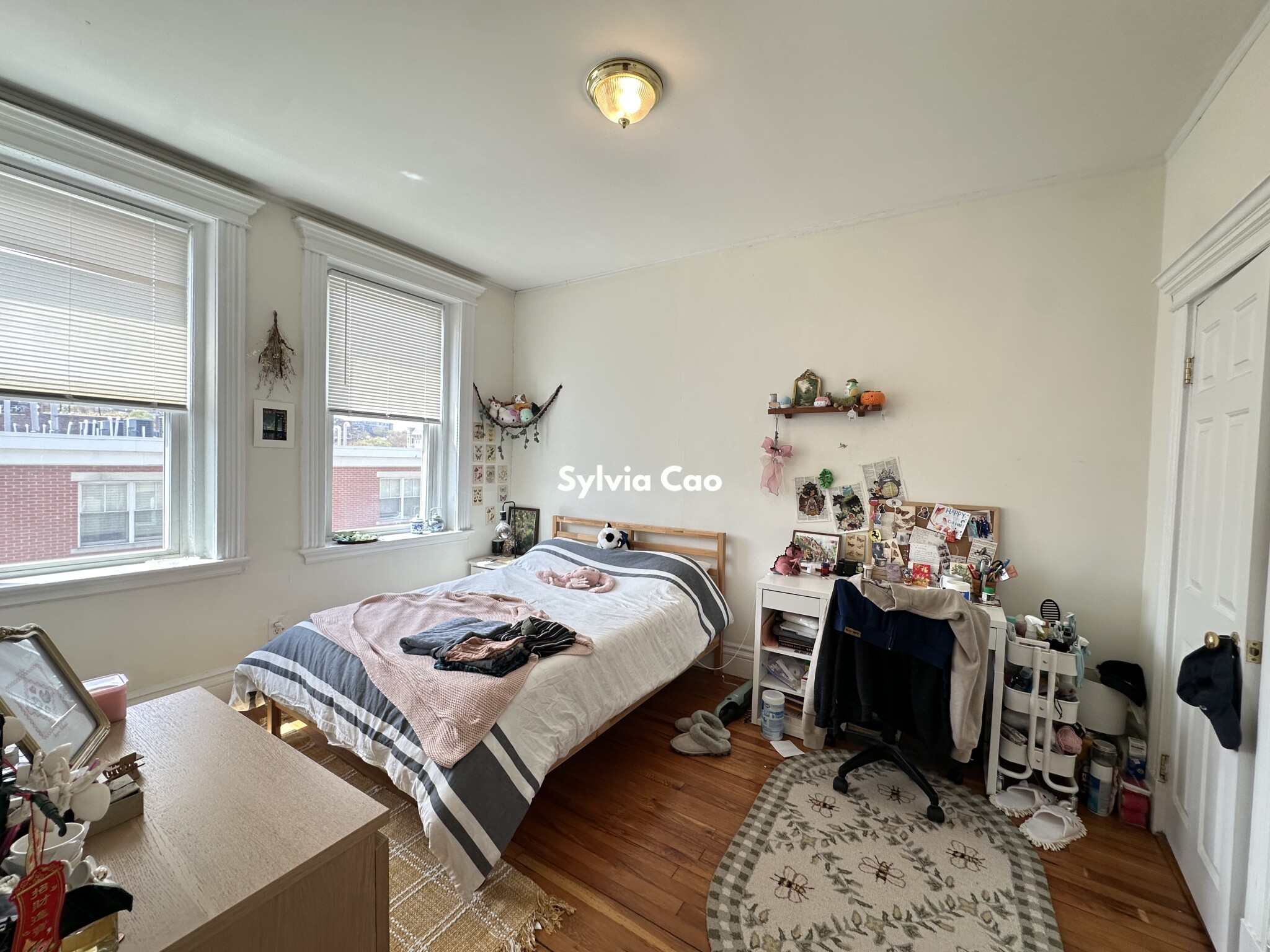 1302 Commonwealth Ave, Allston