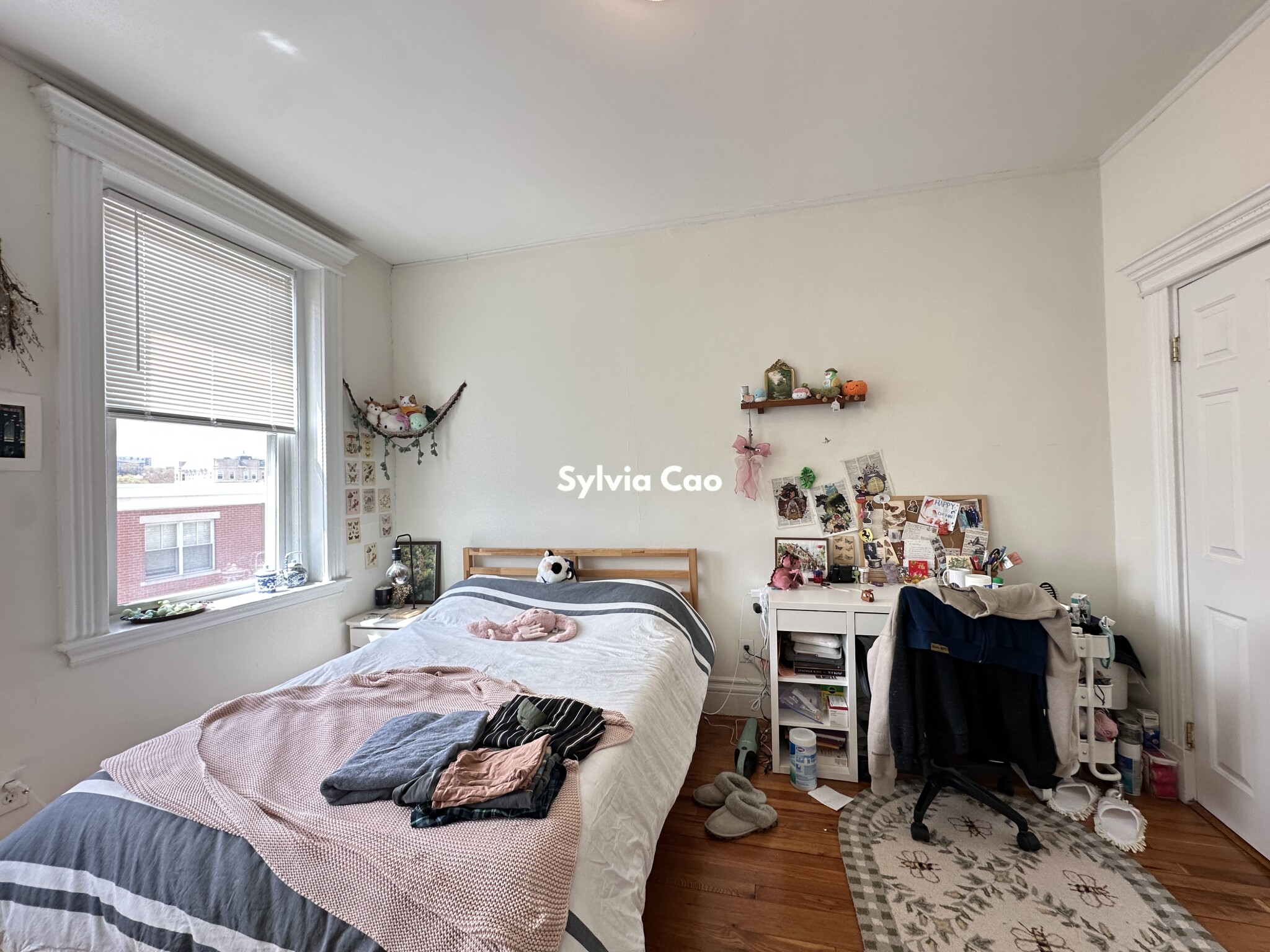 1302 Commonwealth Ave, Allston