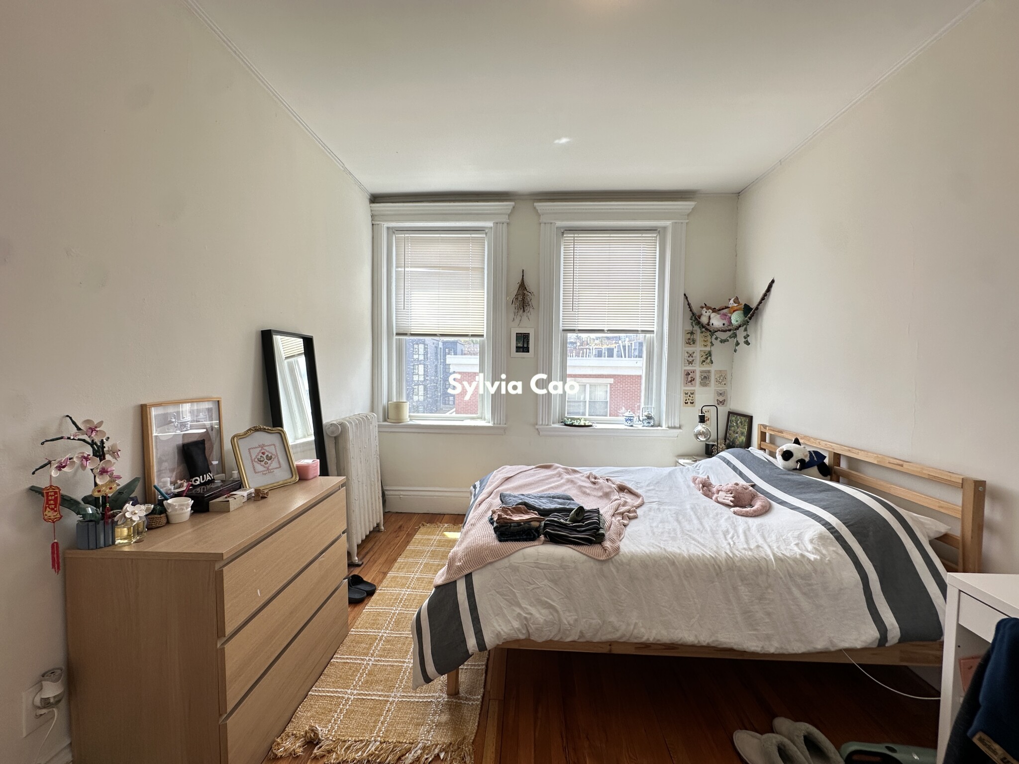 1302 Commonwealth Ave, Allston