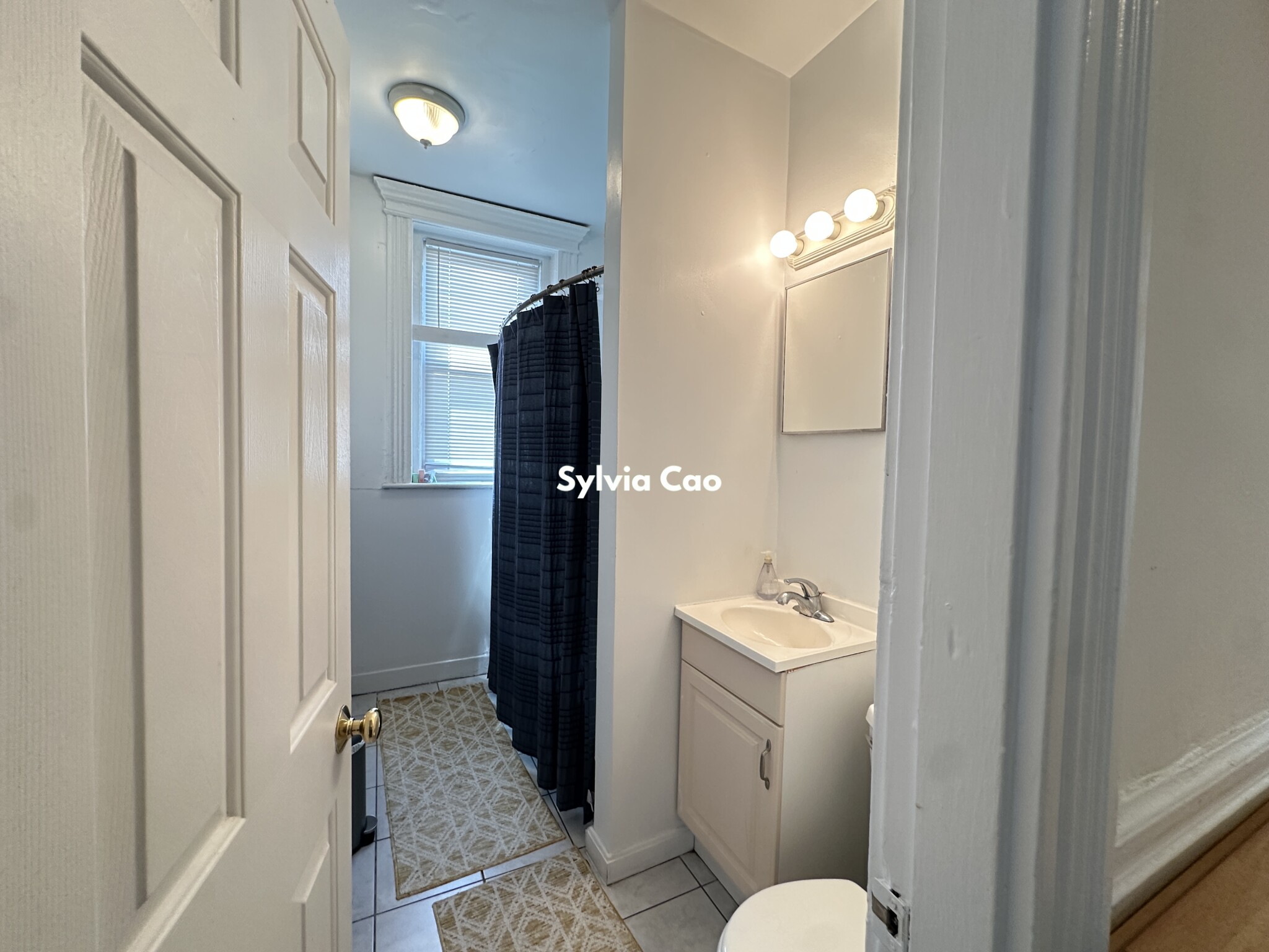 1302 Commonwealth Ave, Allston