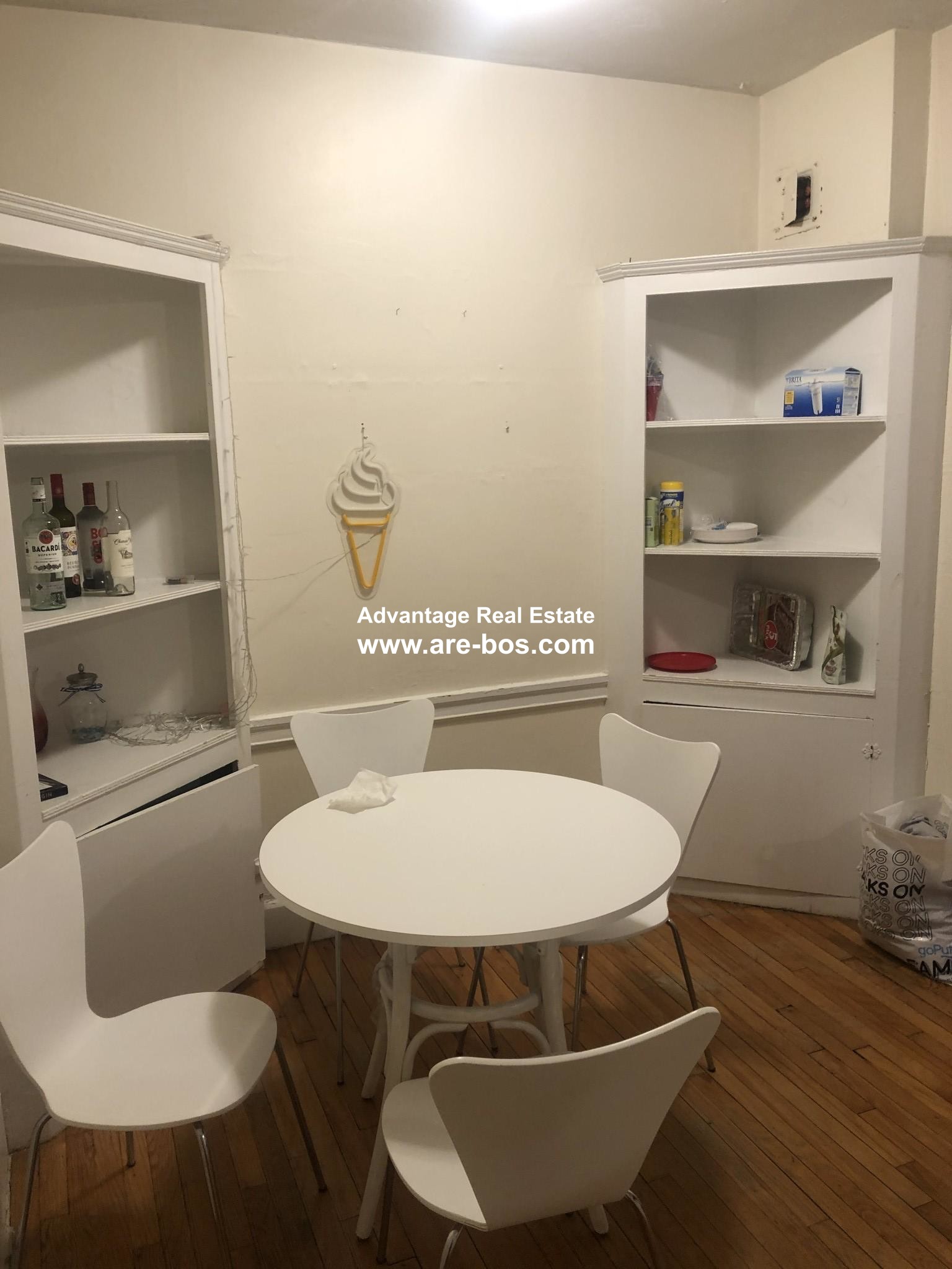 66 Egmont St, North Brookline