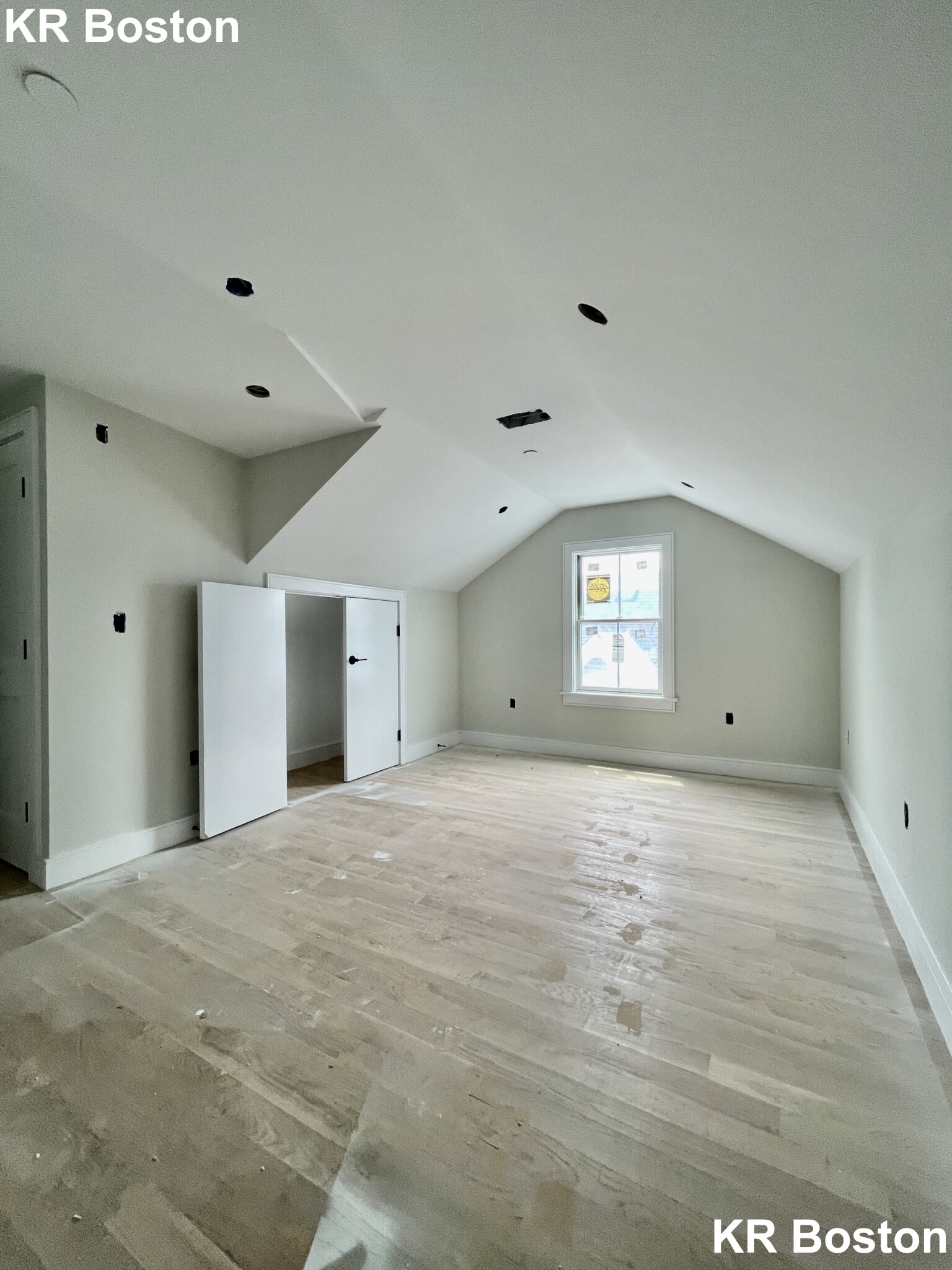 1 bed, 1 bath apartment for rent at 18 Reedsdale St Unit 2, Allston — photo 9 of 11