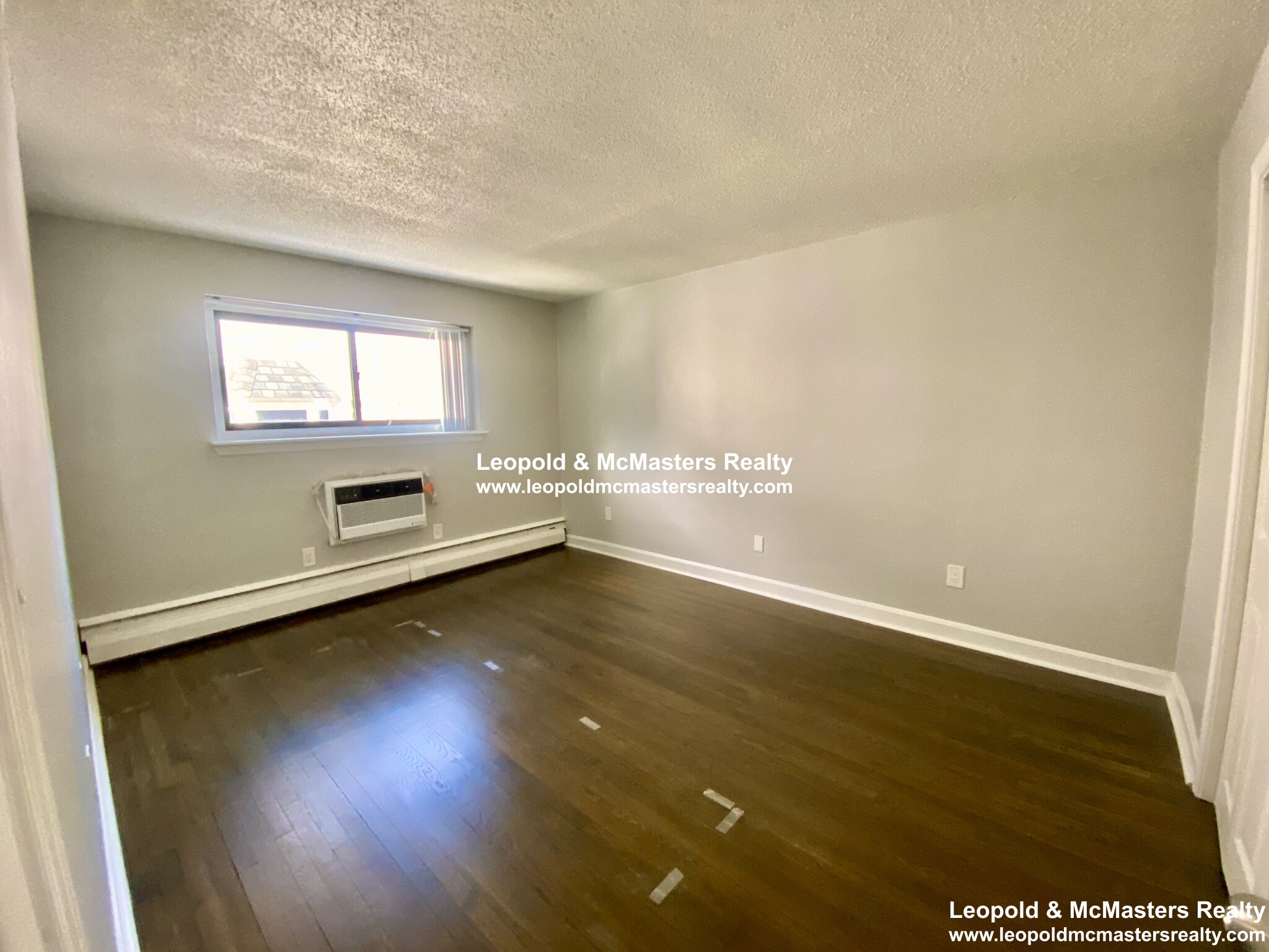 2 bed, 2 bath apartment for rent at 519 Washington St Unit 6, Coolidge Corner — photo 12 of 13