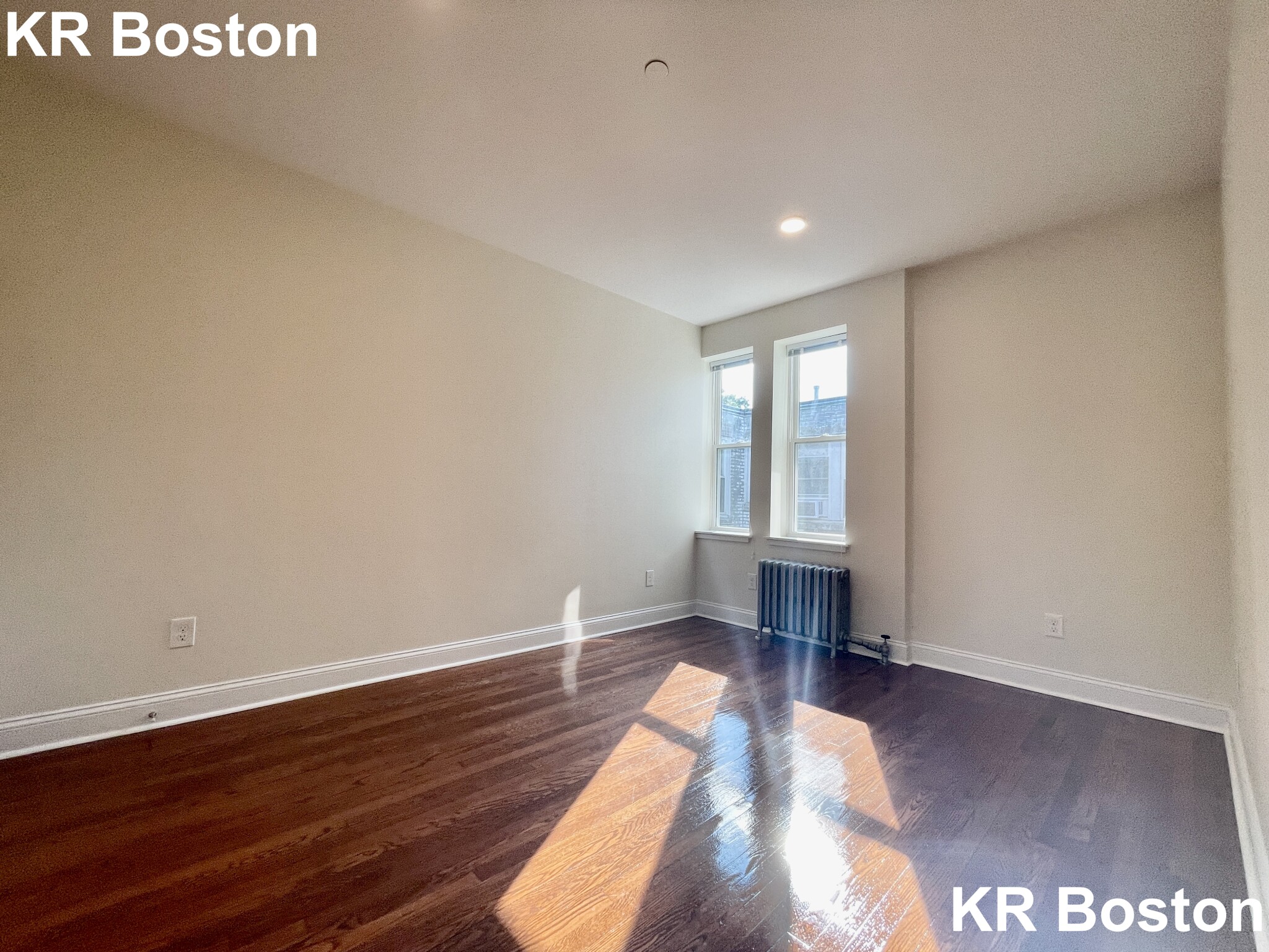 1 bed, 1 bath apartment for rent at 115 Sutherland Rd Unit M, Brighton — photo 8 of 14