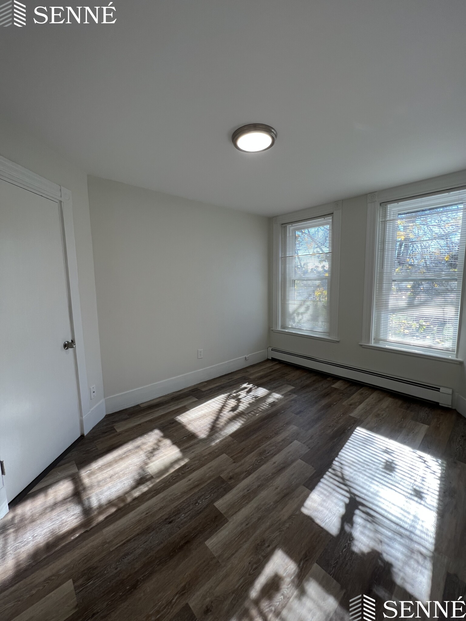 2 bed, 1 bath apartment for rent at 9 Putnam St Unit 2R, Union Square — photo 5 of 13