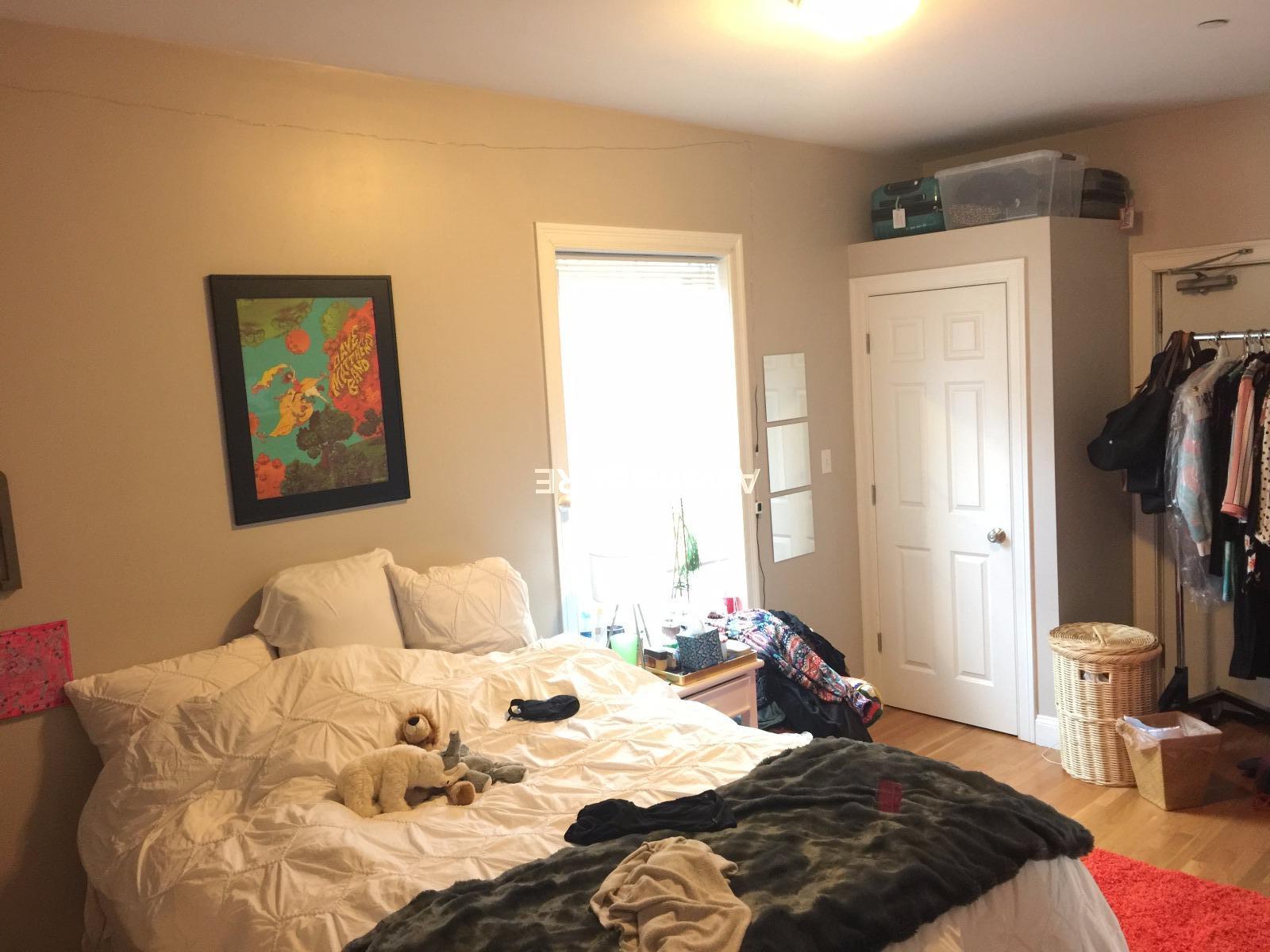 2 bed, 1 bath apartment for rent at 23 Saint Lukes Rd Unit 10, Allston — photo 7 of 24