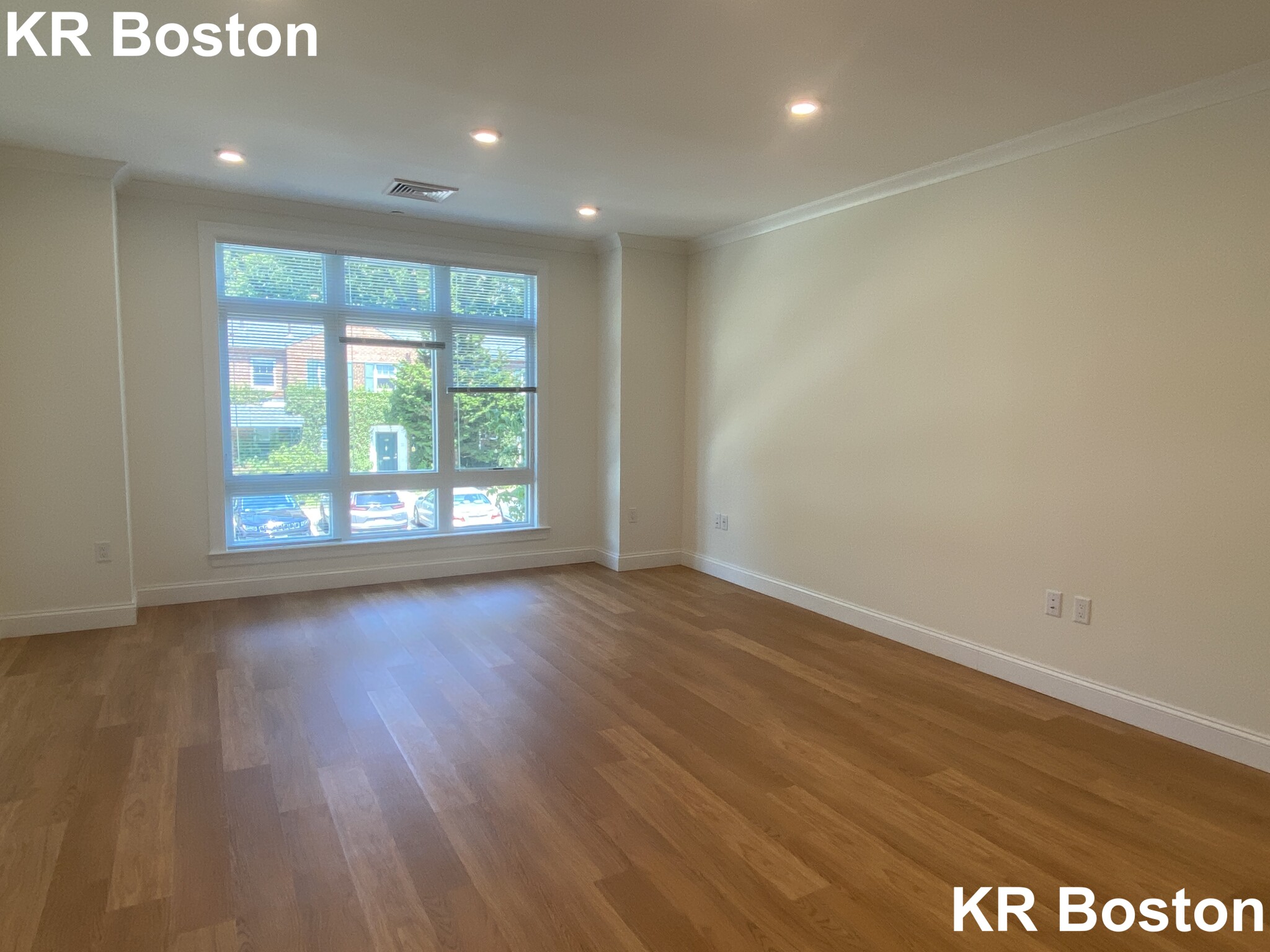 1 bed, 1 bath apartment for rent at 116 Gerry Rd Unit 207, Chestnut Hill — photo 3 of 14