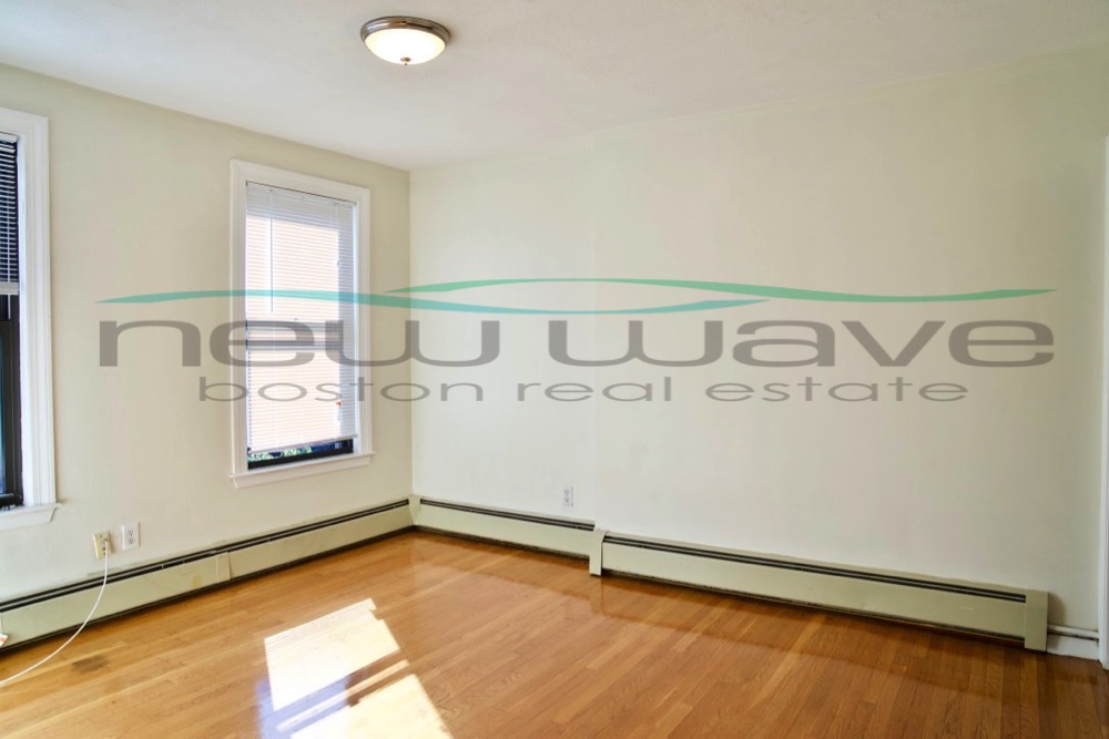3 bed, 1 bath apartment for rent at 38 Bradford St Unit 3, South End — photo 7 of 15