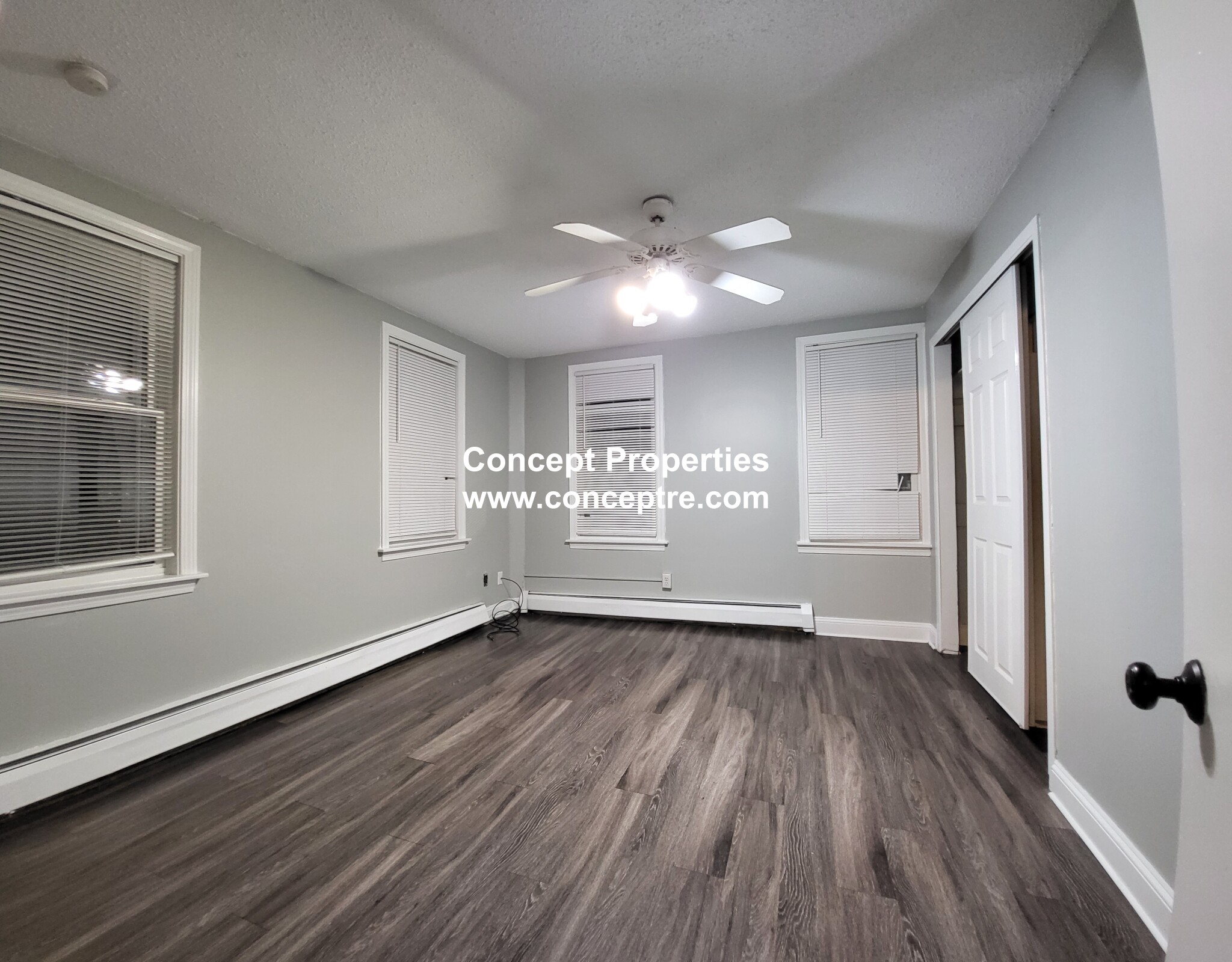1.5 bed, 1 bath apartment for rent at 15 Shurtleff St Unit 1, Chelsea — photo 8 of 14