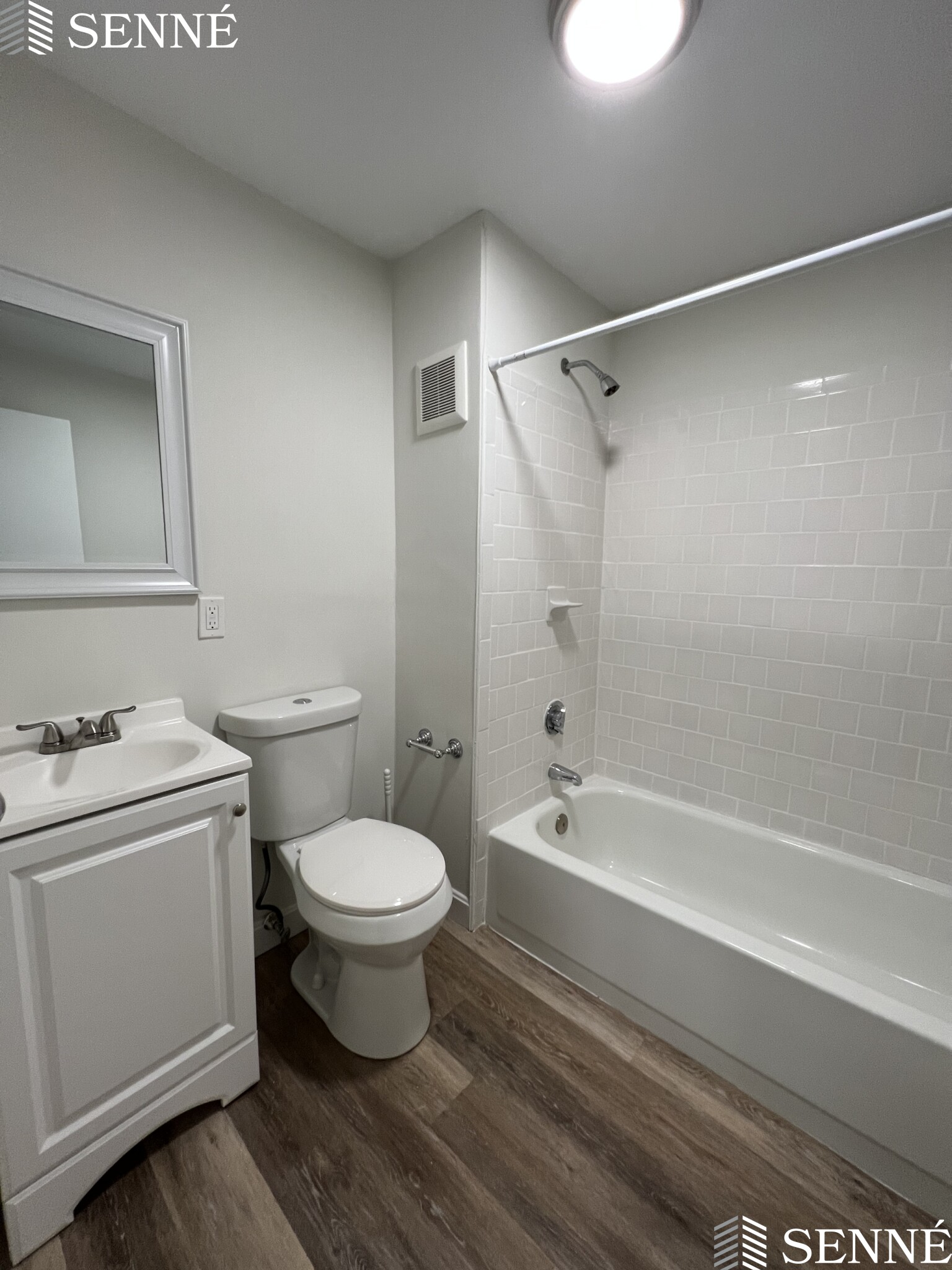 2 bed, 1 bath apartment for rent at 7 Putnam St Unit L1, Union Square — photo 3 of 9
