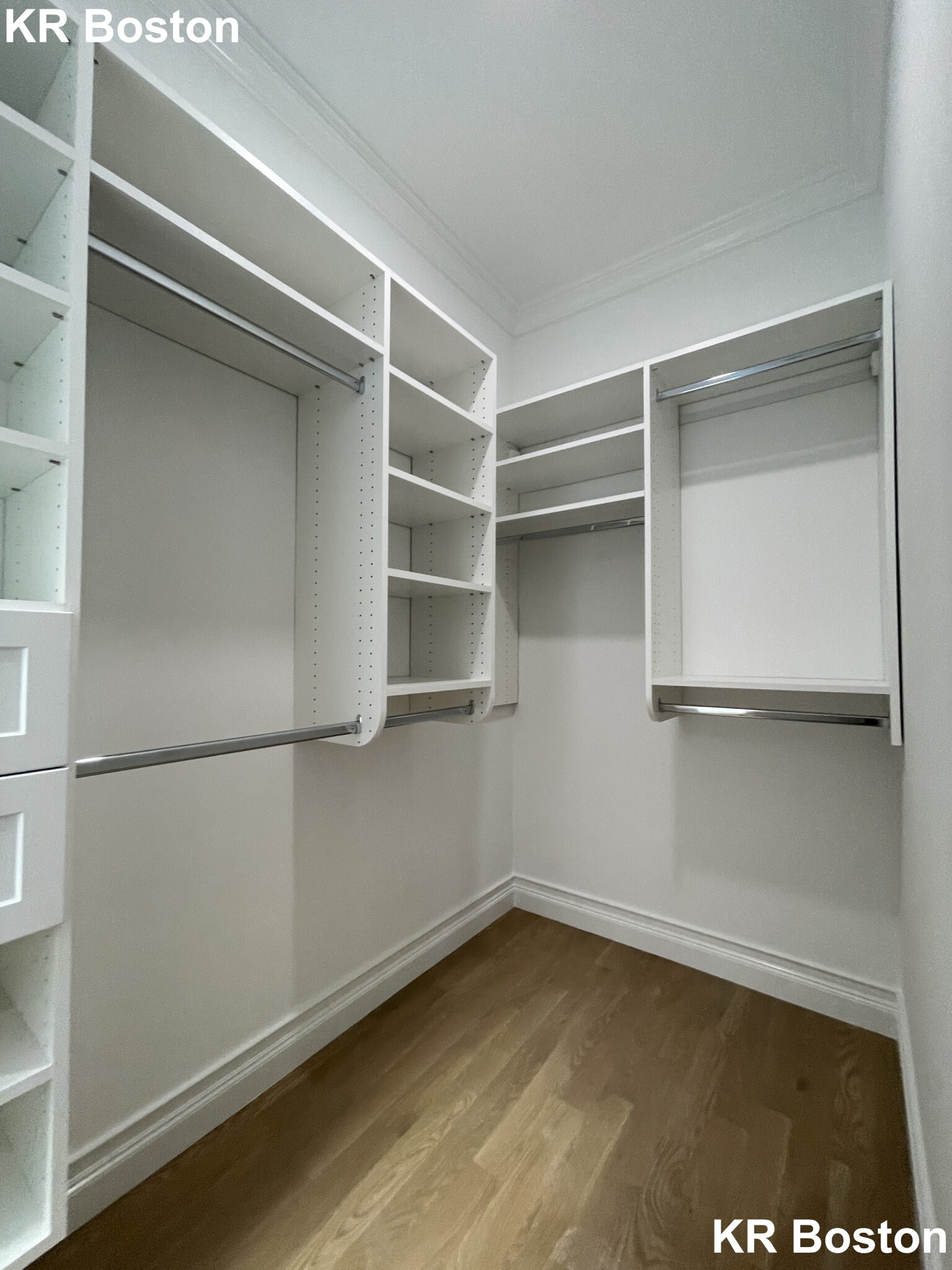 3 bed, 2 bath apartment for rent at 10 Mount Hood Rd Unit 2, Brighton