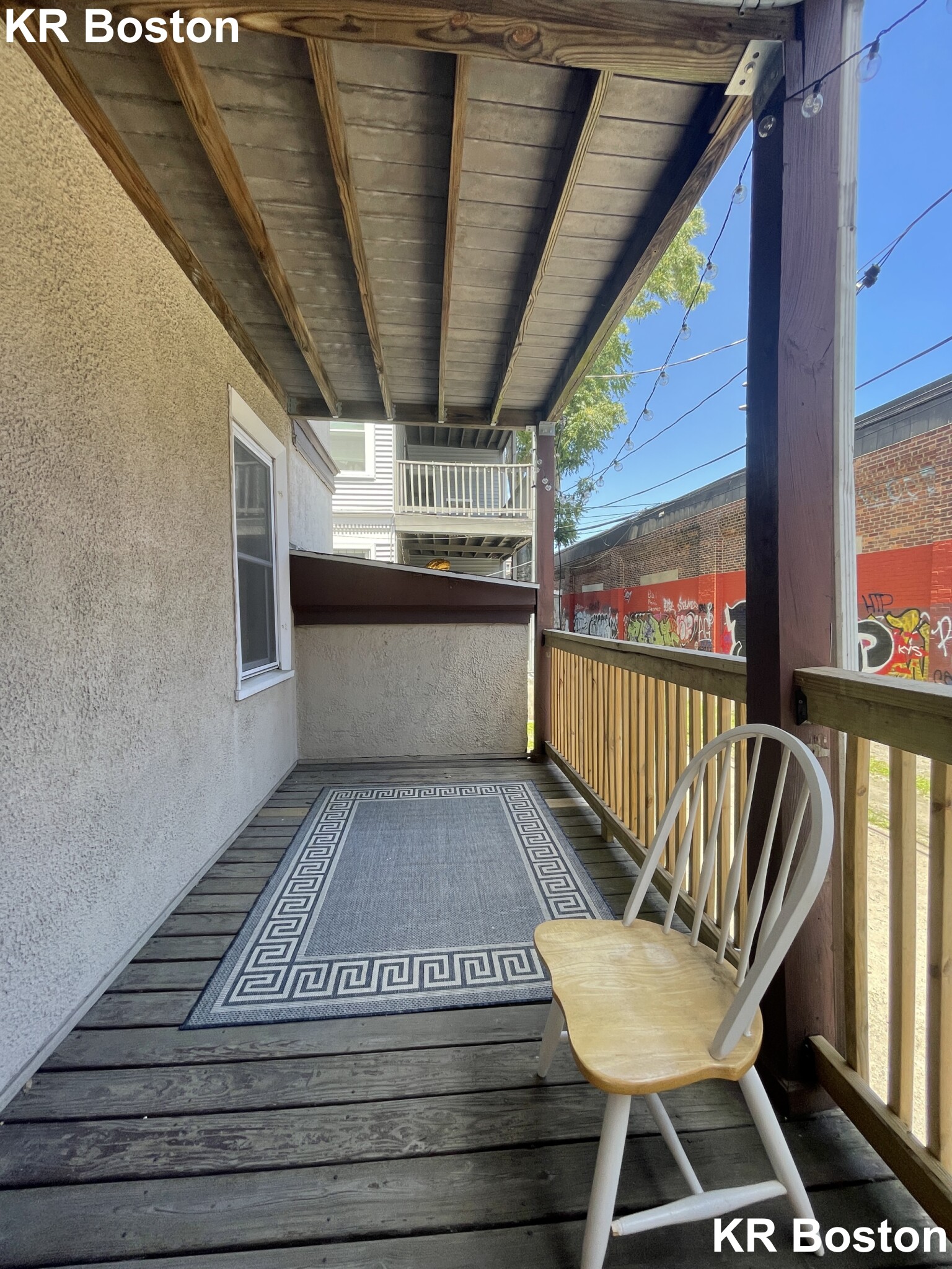 4 bed, 1 bath apartment for rent at 10 Chester St Unit 1, Allston — photo 6 of 13
