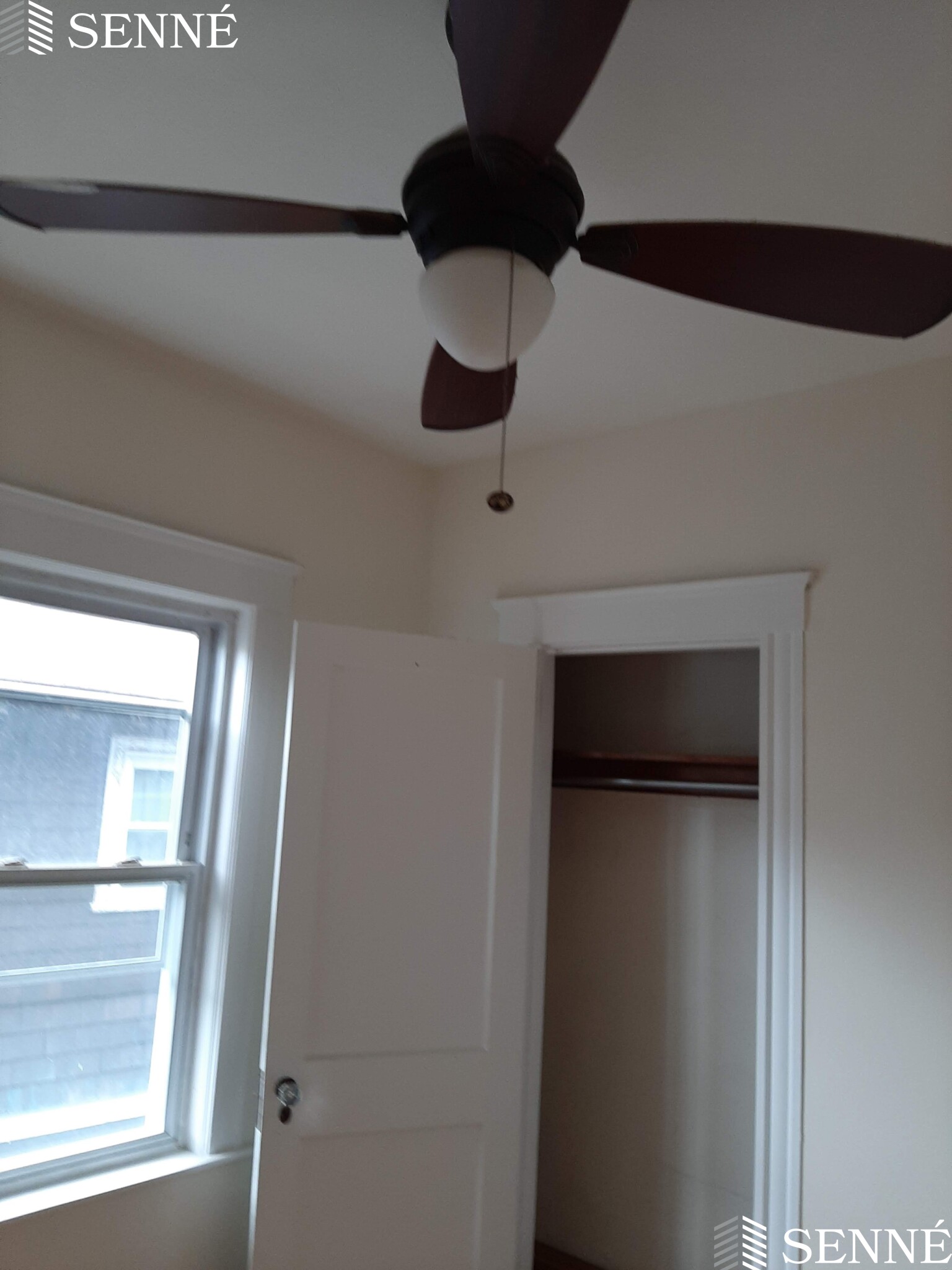 4 bed, 2 bath apartment for rent at 104 Greenfield Rd Unit 2, Mattapan — photo 10 of 19