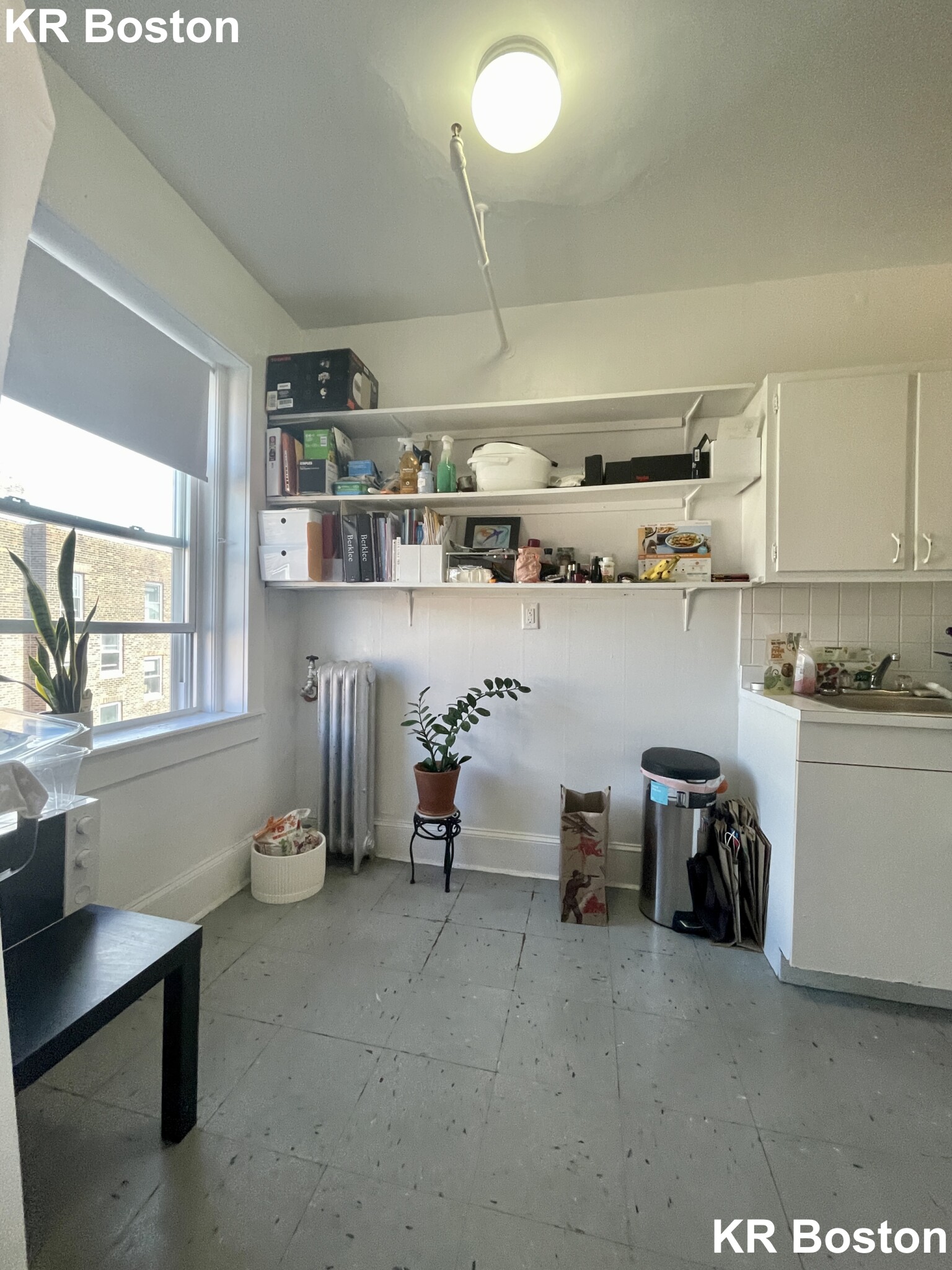1 bed, 1 bath apartment for rent at 87 Washington St Unit 32, Brighton — photo 3 of 12