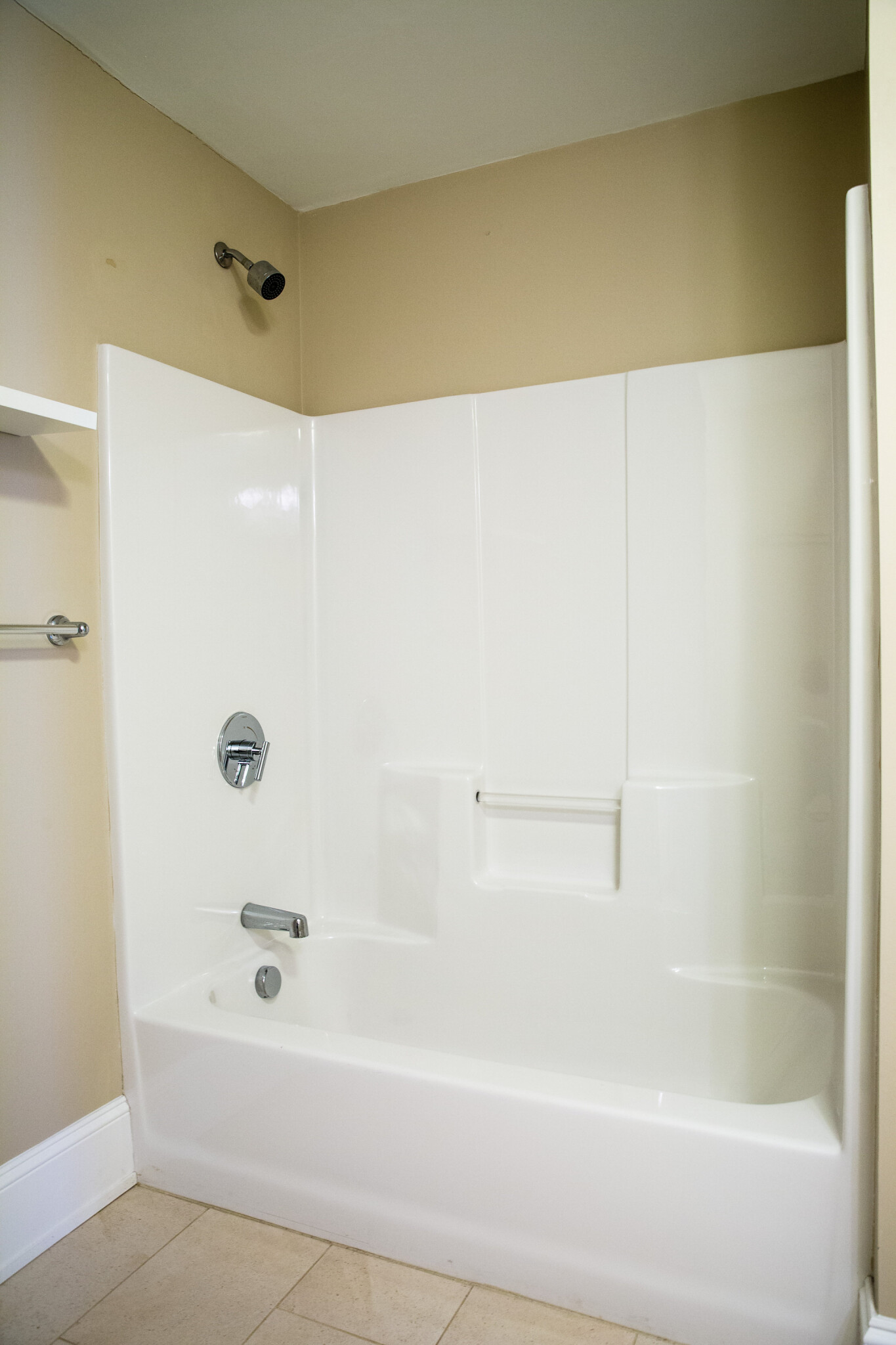 2 bed, 2 bath apartment for rent at 375 Market St Unit 212A, Brighton — photo 9 of 20