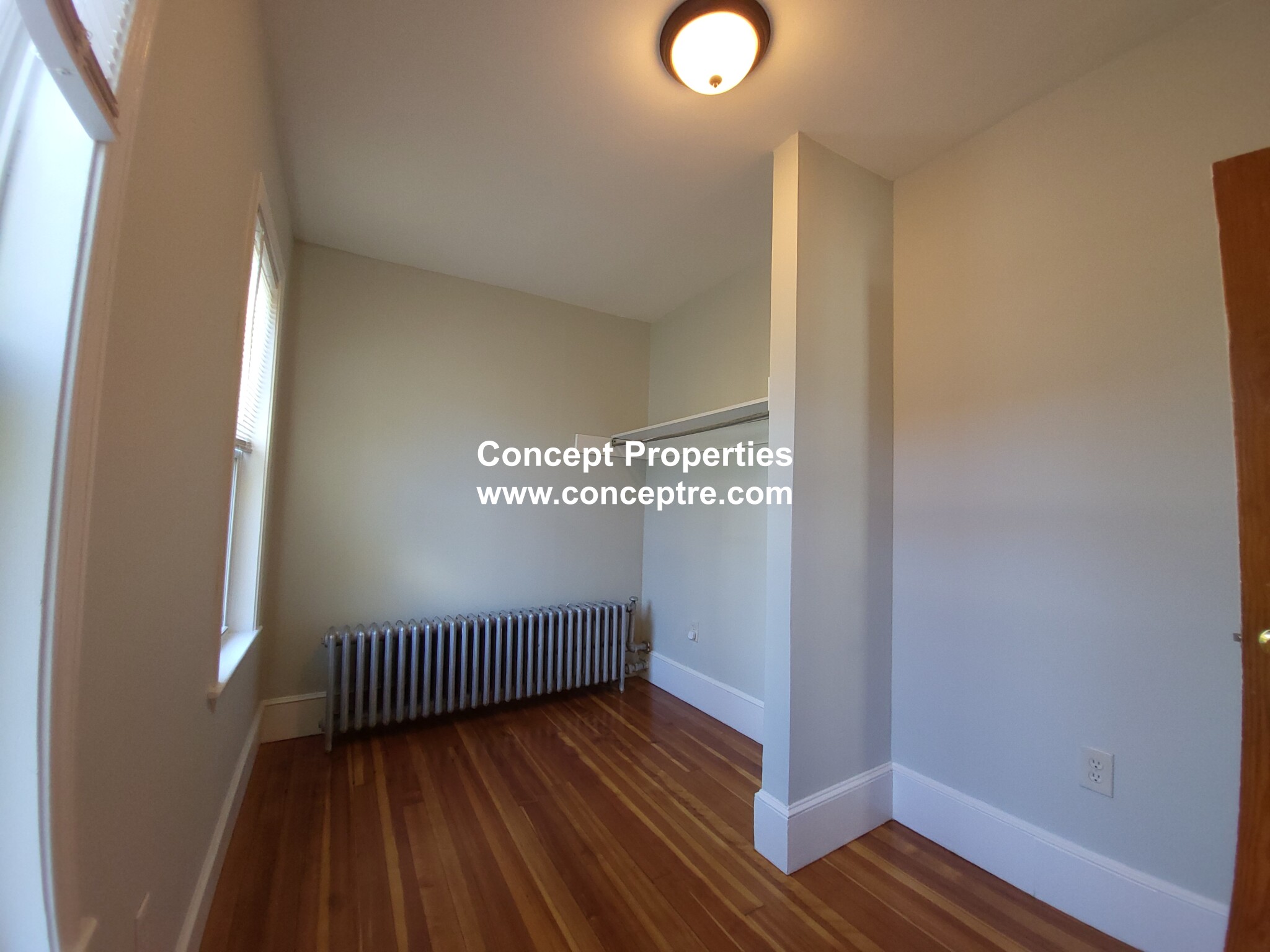 3 bed, 1 bath apartment for rent at 35 Dunlap St Unit 2, Dorchester — photo 9 of 32