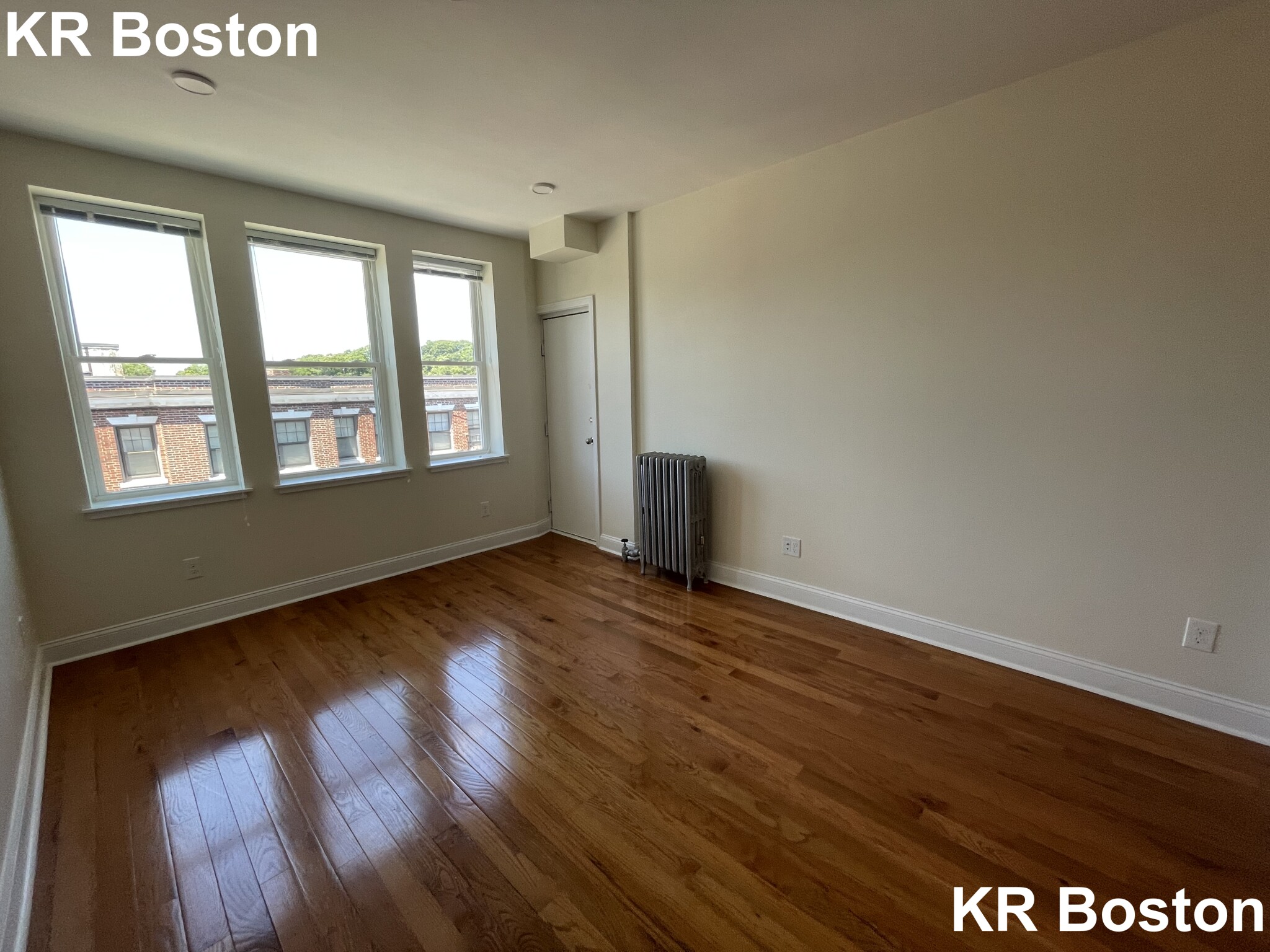 2 bed, 1 bath apartment for rent at 120 Sutherland Rd Unit H, Brighton — photo 3 of 15