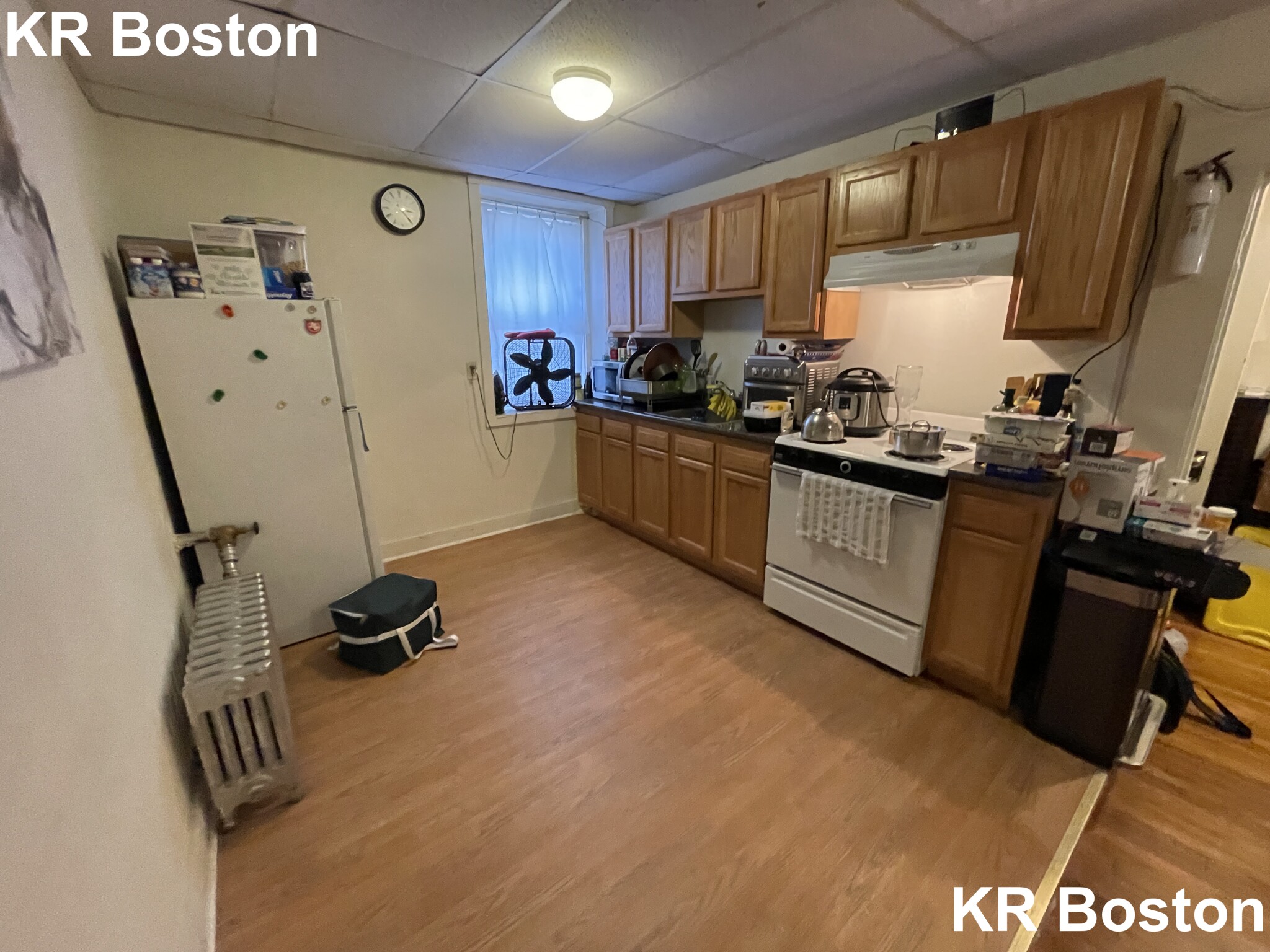 1 split bed, 1 bath apartment for rent at 60 Chiswick Rd Unit 29, Brighton