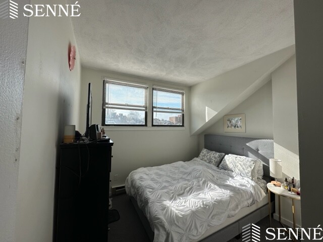 2 bed, 1 bath apartment for rent at 483 East Broadway Unit 7, South Boston — photo 18 of 24