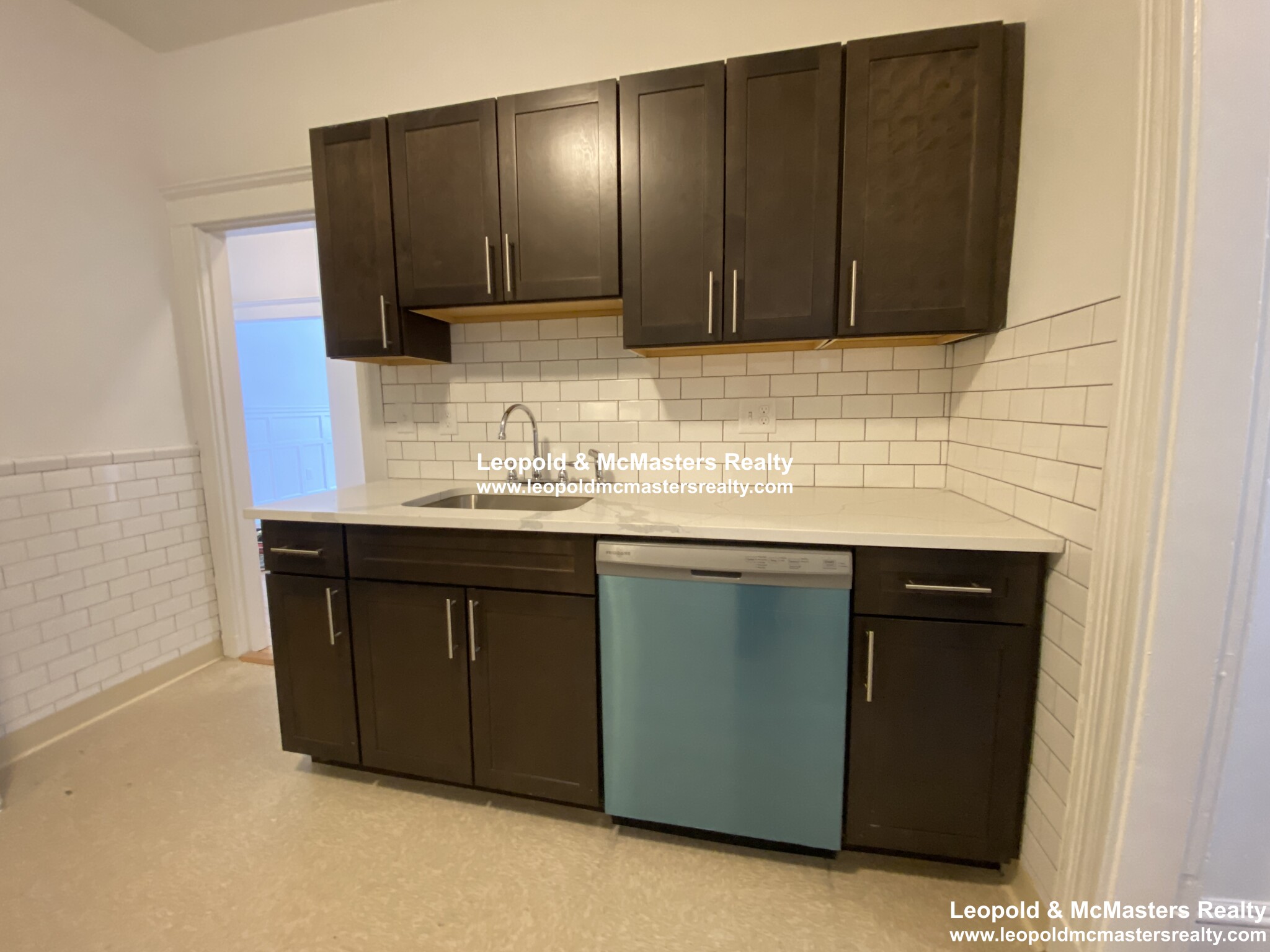2 bed, 1 bath apartment for rent at 87 Winchester St Unit 2, Coolidge Corner — photo 11 of 12