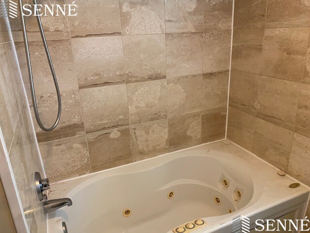 2 bed, 1 bath apartment for rent at 11 Hazel St Unit 1, West Cambridge — photo 6 of 14