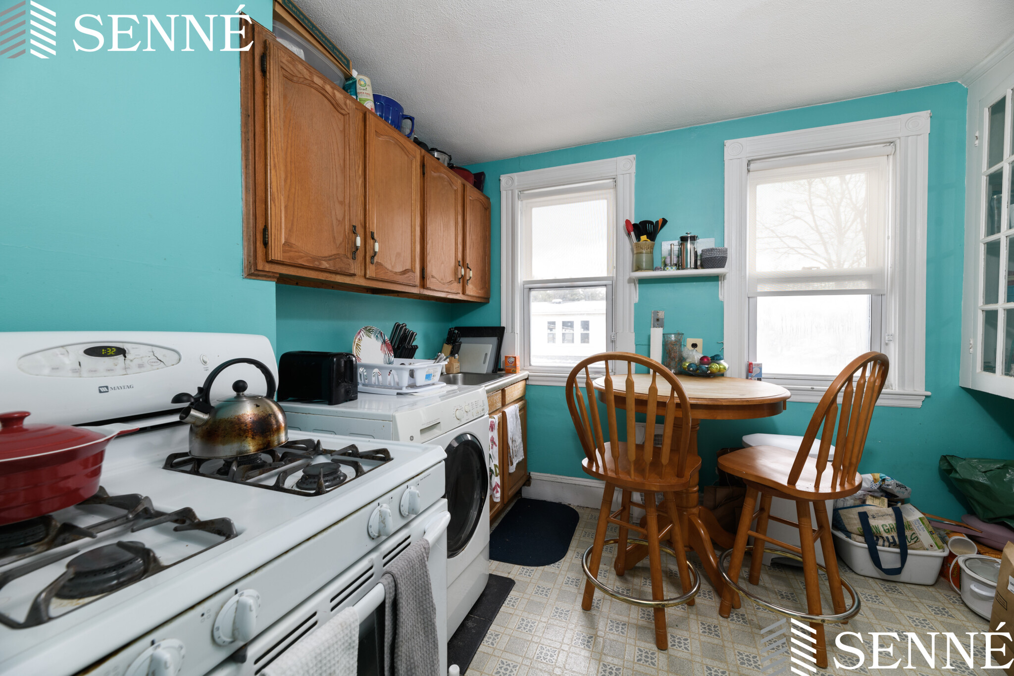 2 bed, 1 bath apartment for rent at 49 Walk Hill St Unit 3, Roslindale — photo 2 of 13