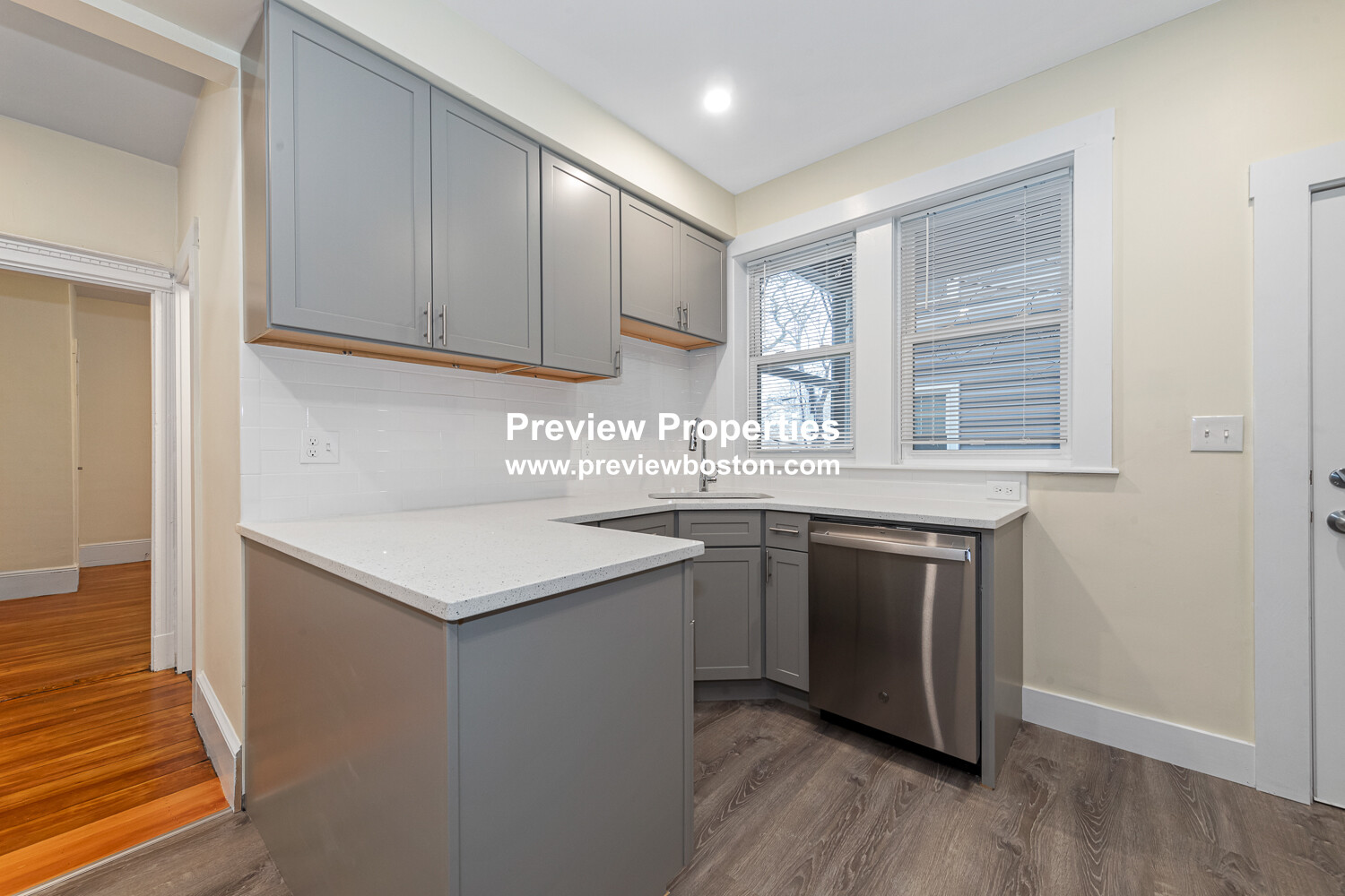 2 bed, 1 bath apartment for rent at 42 Brackett St Unit 1A, Brighton — photo 10 of 14
