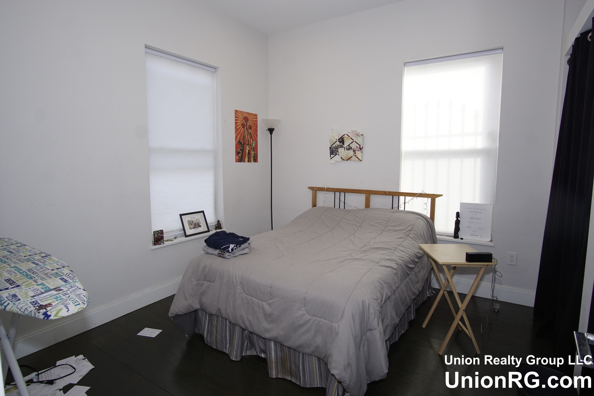 3 bed, 2 bath apartment for rent at 78 Forest St Unit 1, Roxbury — photo 12 of 36