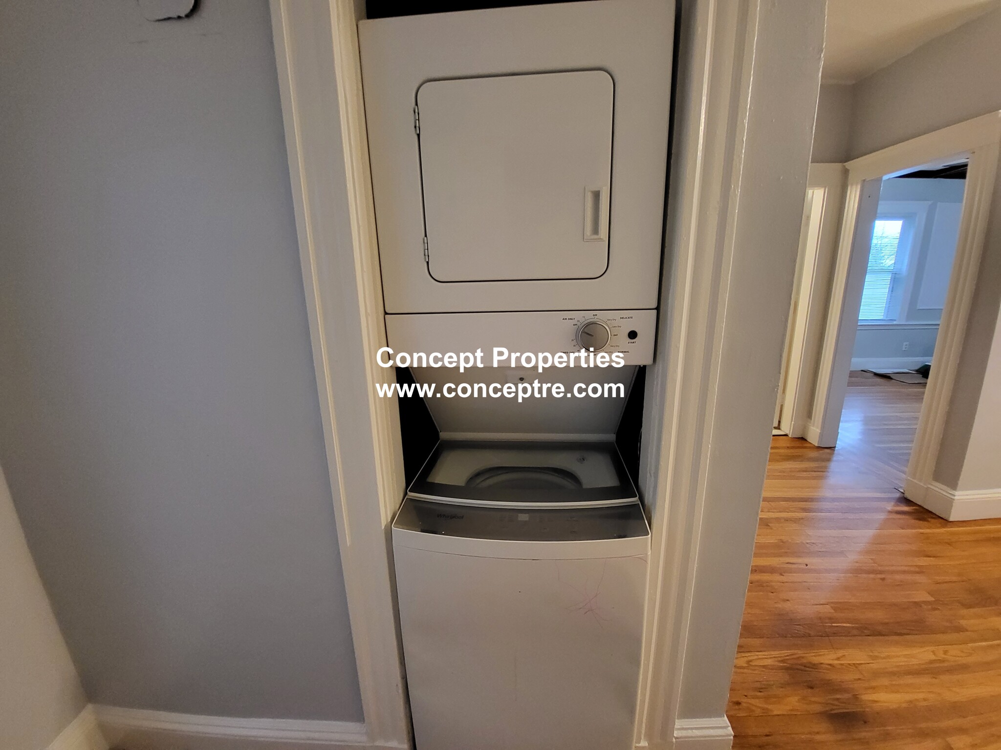 3 bed, 1 bath apartment for rent at 146 Chester Ave Unit 1, Chelsea — photo 10 of 27