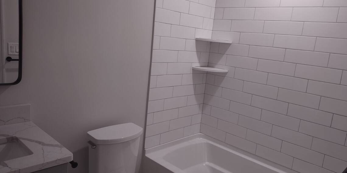 2 bed, 2 bath apartment for rent at 79 White St Unit 1, East Boston — photo 2 of 10