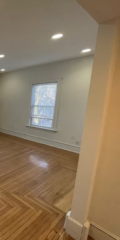 7 bed, 2 bath apartment for rent at 26 Woodville St Unit 2, Roxbury — photo 18 of 25