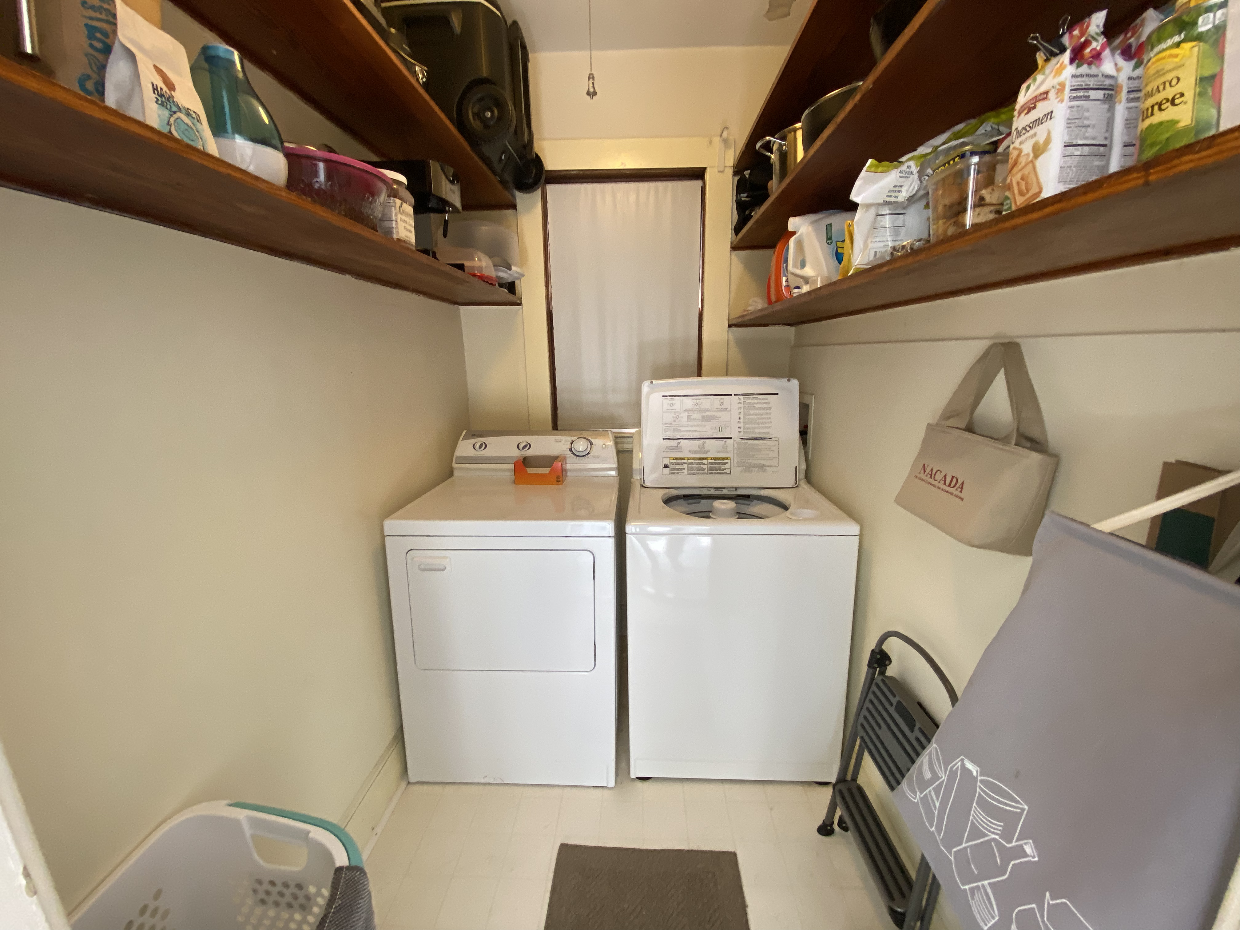 2.5 bed, 1 bath apartment for rent at 295 Beech St Unit 1, Roslindale — photo 10 of 18