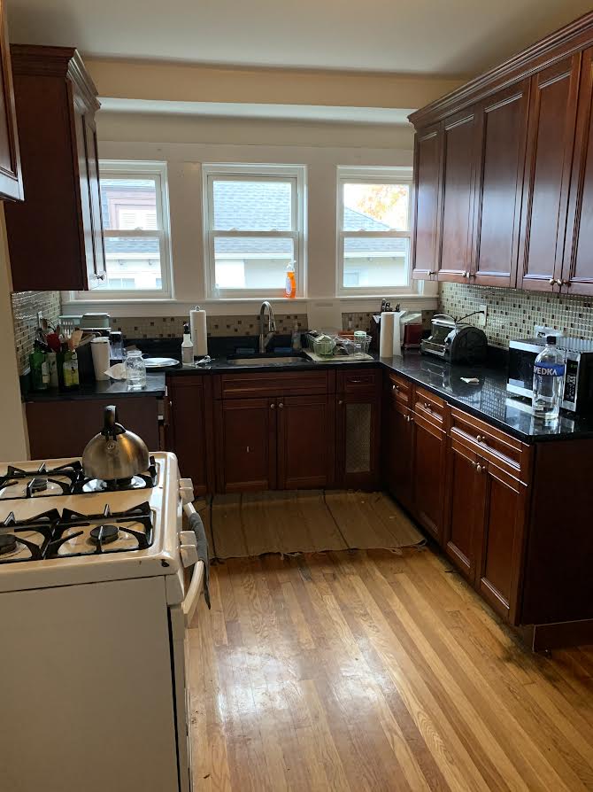 5 bed, 2 bath apartment for rent at 38 Kirkwood Rd Unit 1, Brighton — photo 5 of 5