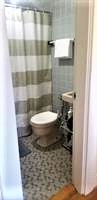 2 bed, 1 bath apartment for rent at 34 Kinross Rd Unit 15, Brighton — photo 7 of 12