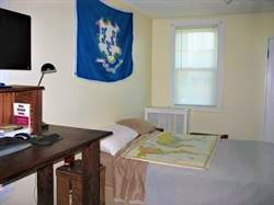 2 bed, 1 bath apartment for rent at 34 Kinross Rd Unit 15, Brighton — photo 5 of 12