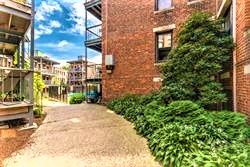 2 bed, 1 bath apartment for rent at 34 Kinross Rd Unit 15, Brighton — photo 12 of 12