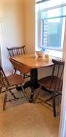 2 bed, 1 bath apartment for rent at 34 Kinross Rd Unit 15, Brighton — photo 6 of 12