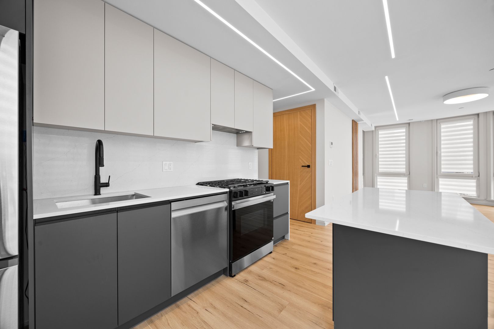 1854 Dorchester Ave, Dorchester