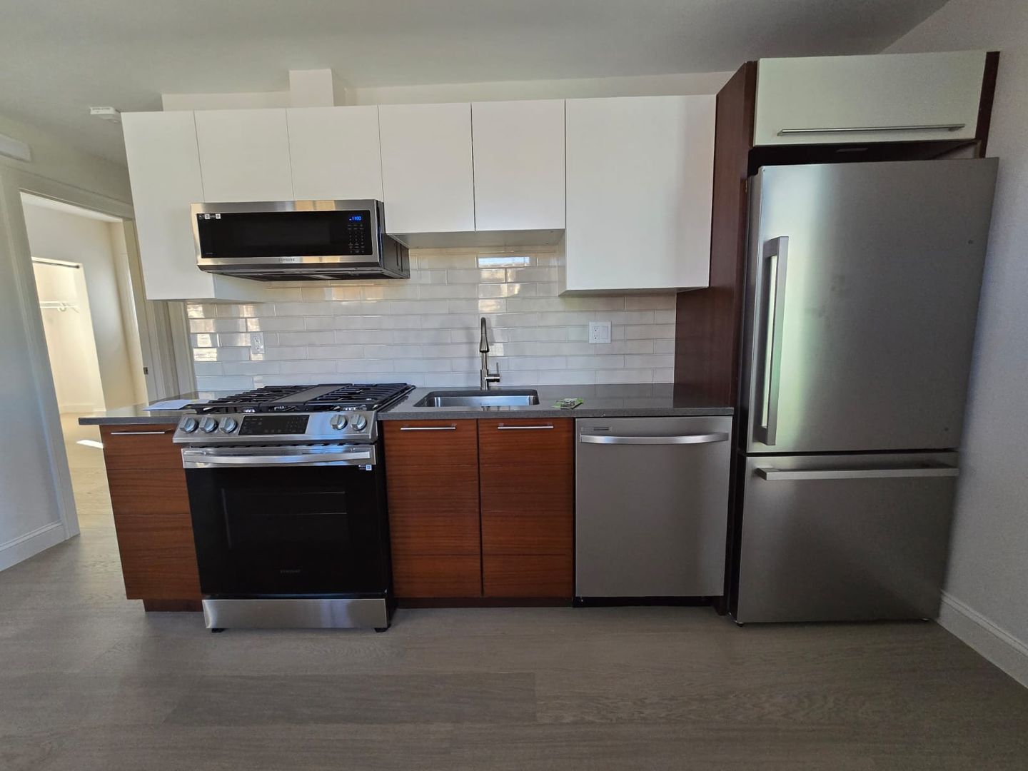 18 Sumner St, Dorchester