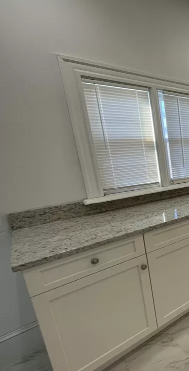 7 bed, 2 bath apartment for rent at 26 Woodville St Unit 2, Roxbury — photo 3 of 25