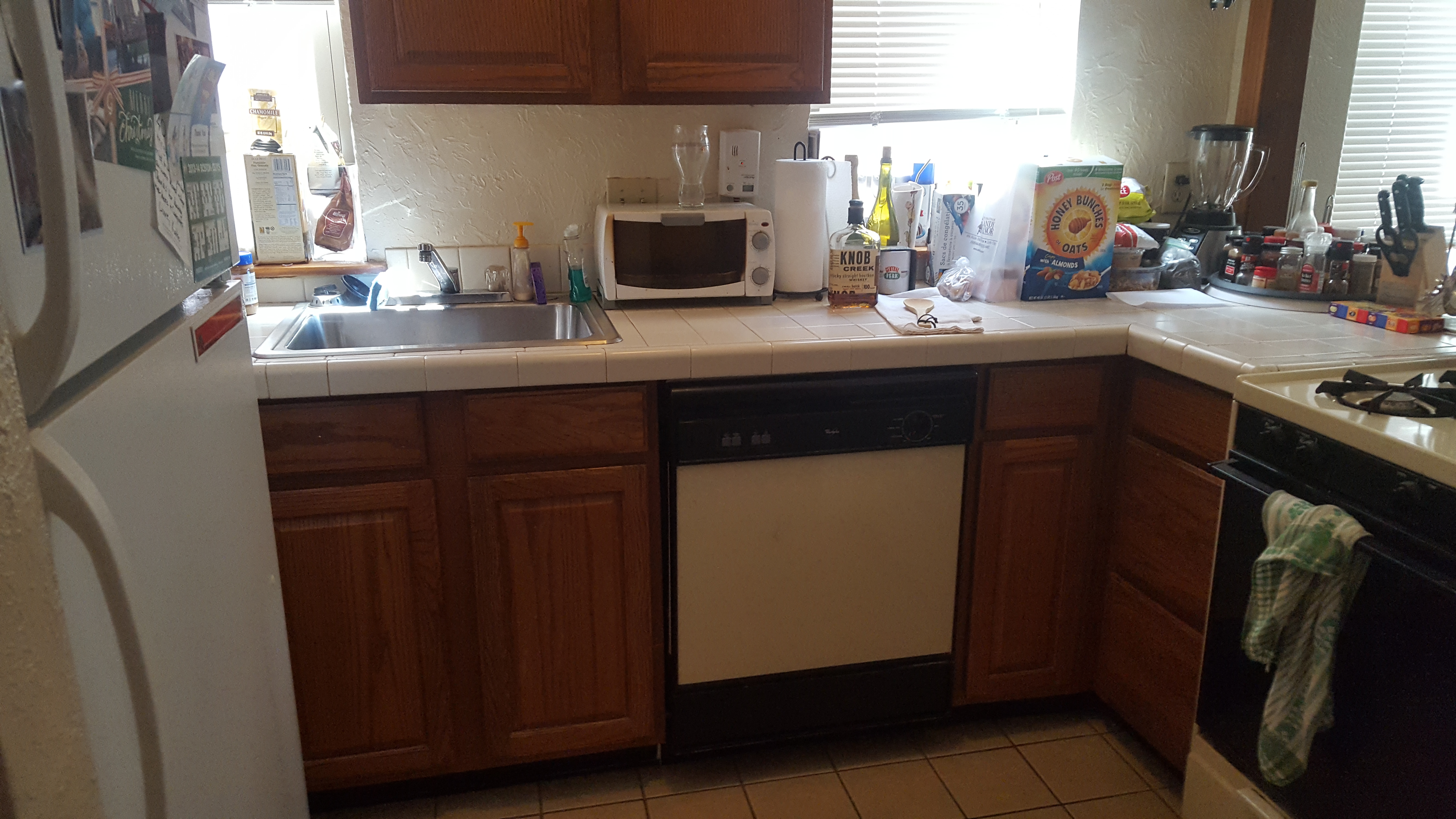 2 bed, 1 bath apartment for rent at 10 Westland Ave Unit 1, Fenway — photo 3 of 6