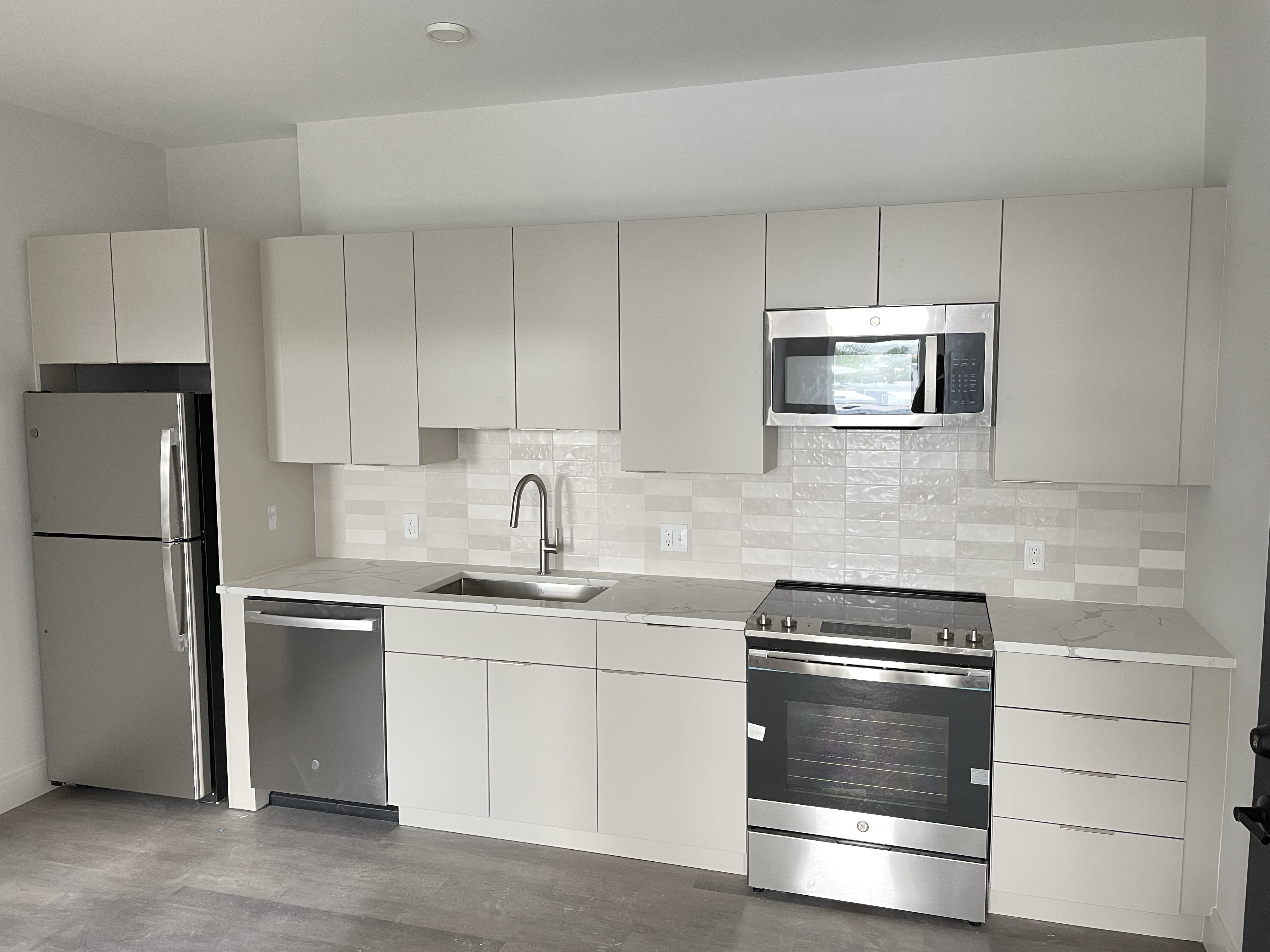 2 bed, 2 bath apartment for rent at 959 Dorchester Ave Unit 301, Dorchester — photo 1 of 6