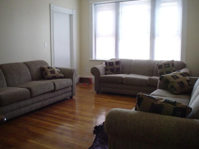 4 bed, 2 bath apartment for rent at 8 Price Rd Unit 2, Allston — photo 1 of 5