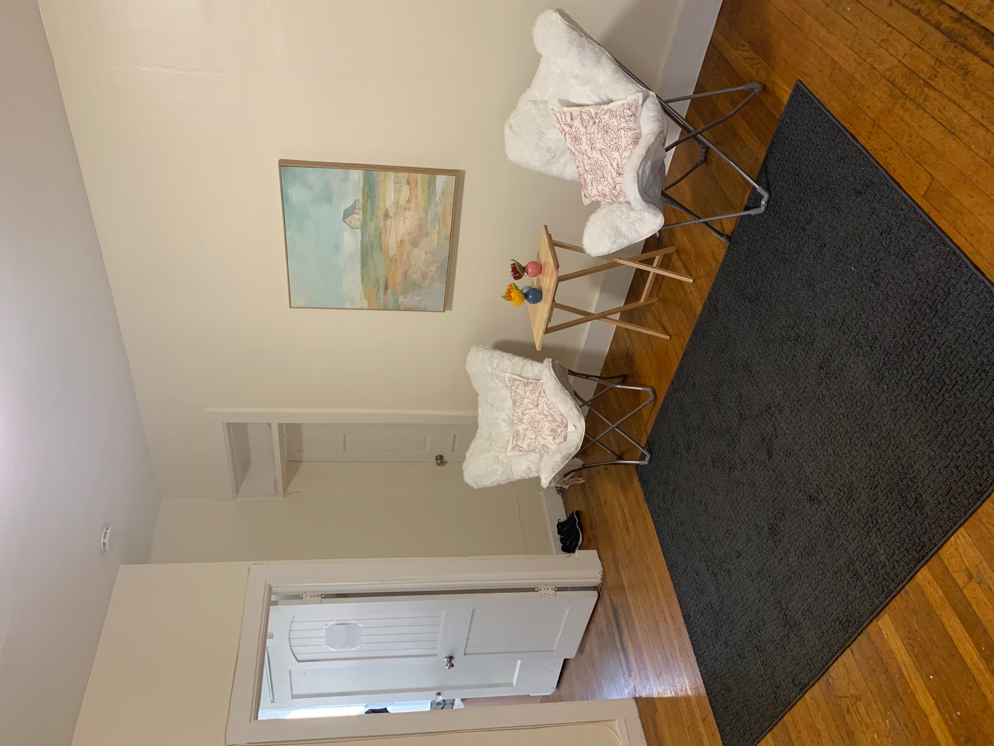 3 bed, 1 bath apartment for rent at 16 Park Vale Ave Unit 10, Allston — photo 1 of 4