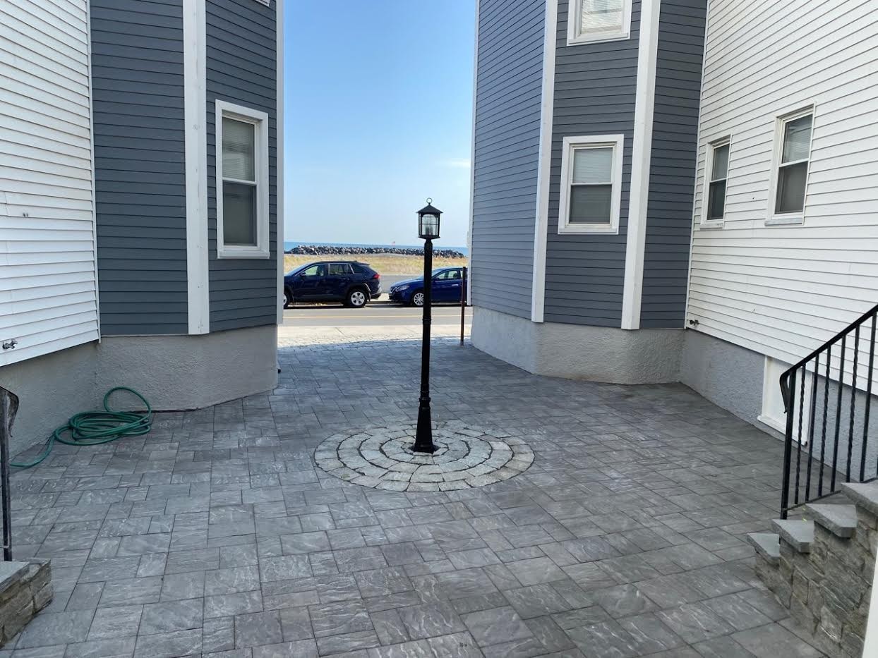 Studio bed, 1 bath apartment for rent at 87 Winthrop Shore Dr Unit 3, Winthrop — photo 9 of 10